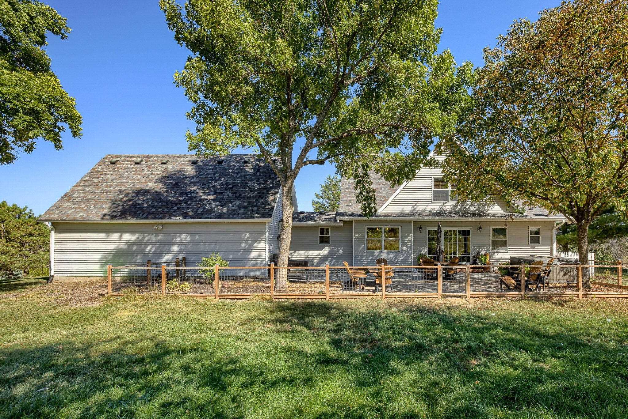 12301 Yankee Hill Road, Bennet, Nebraska image 38