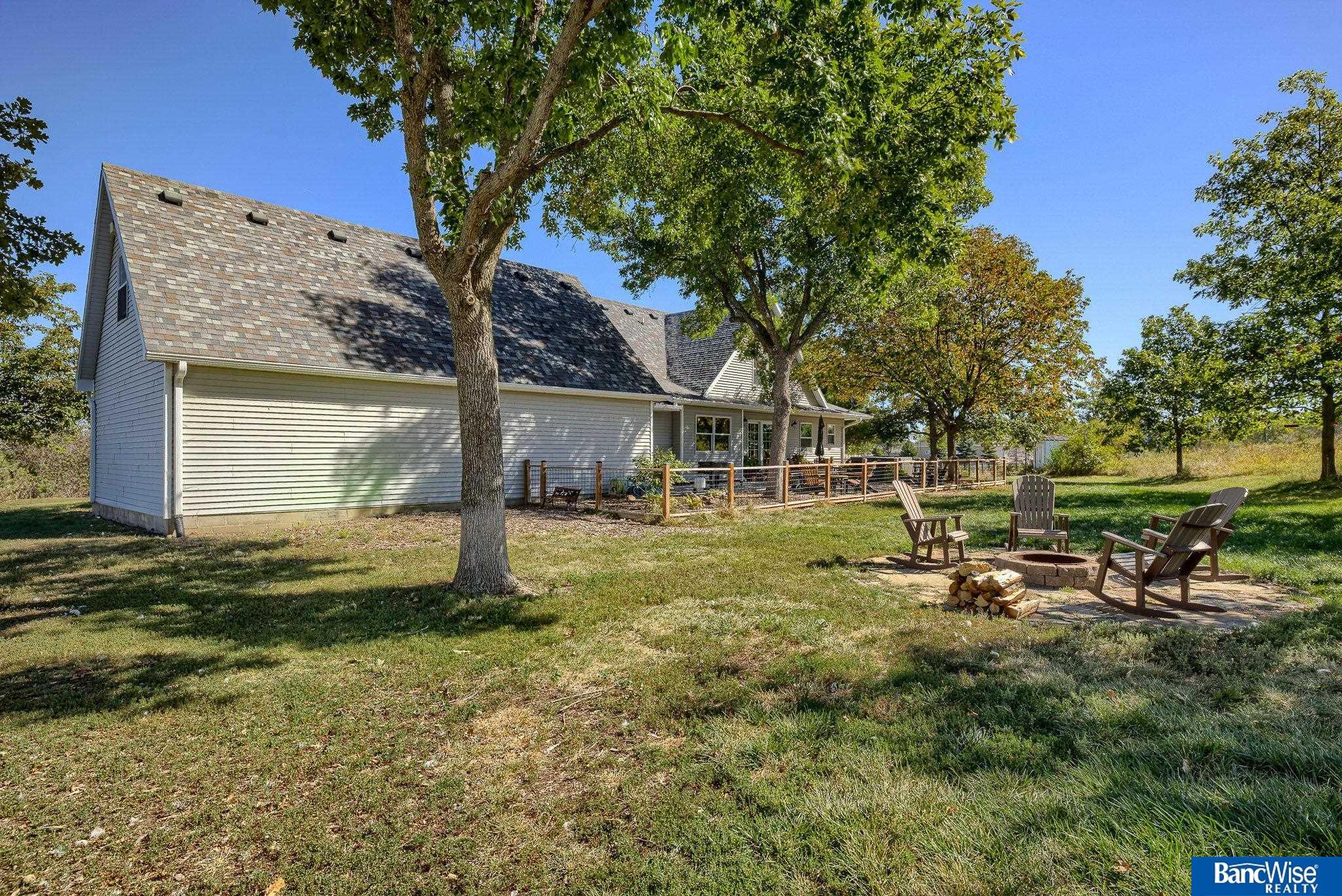 12301 Yankee Hill Road, Bennet, Nebraska image 39