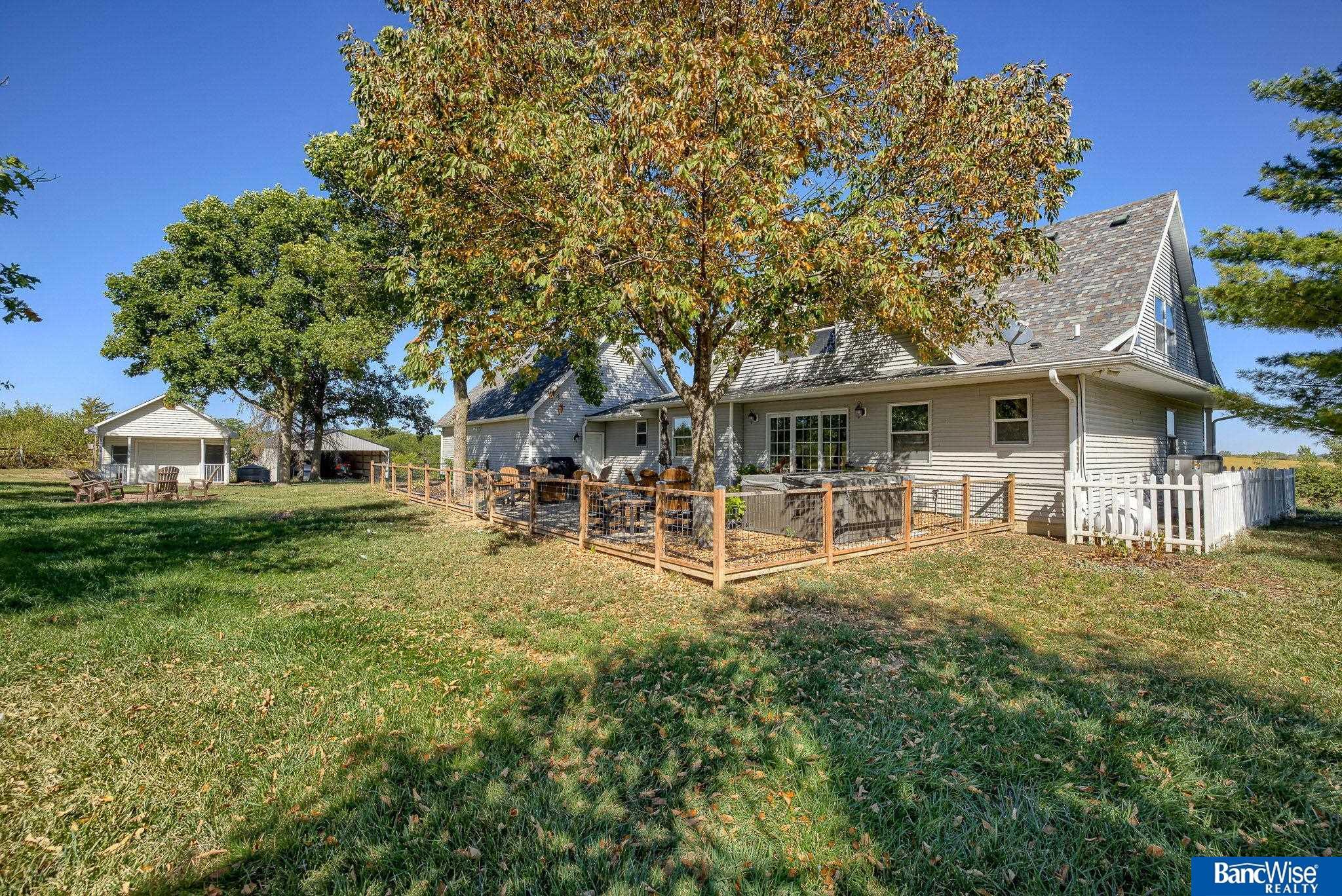 12301 Yankee Hill Road, Bennet, Nebraska image 40