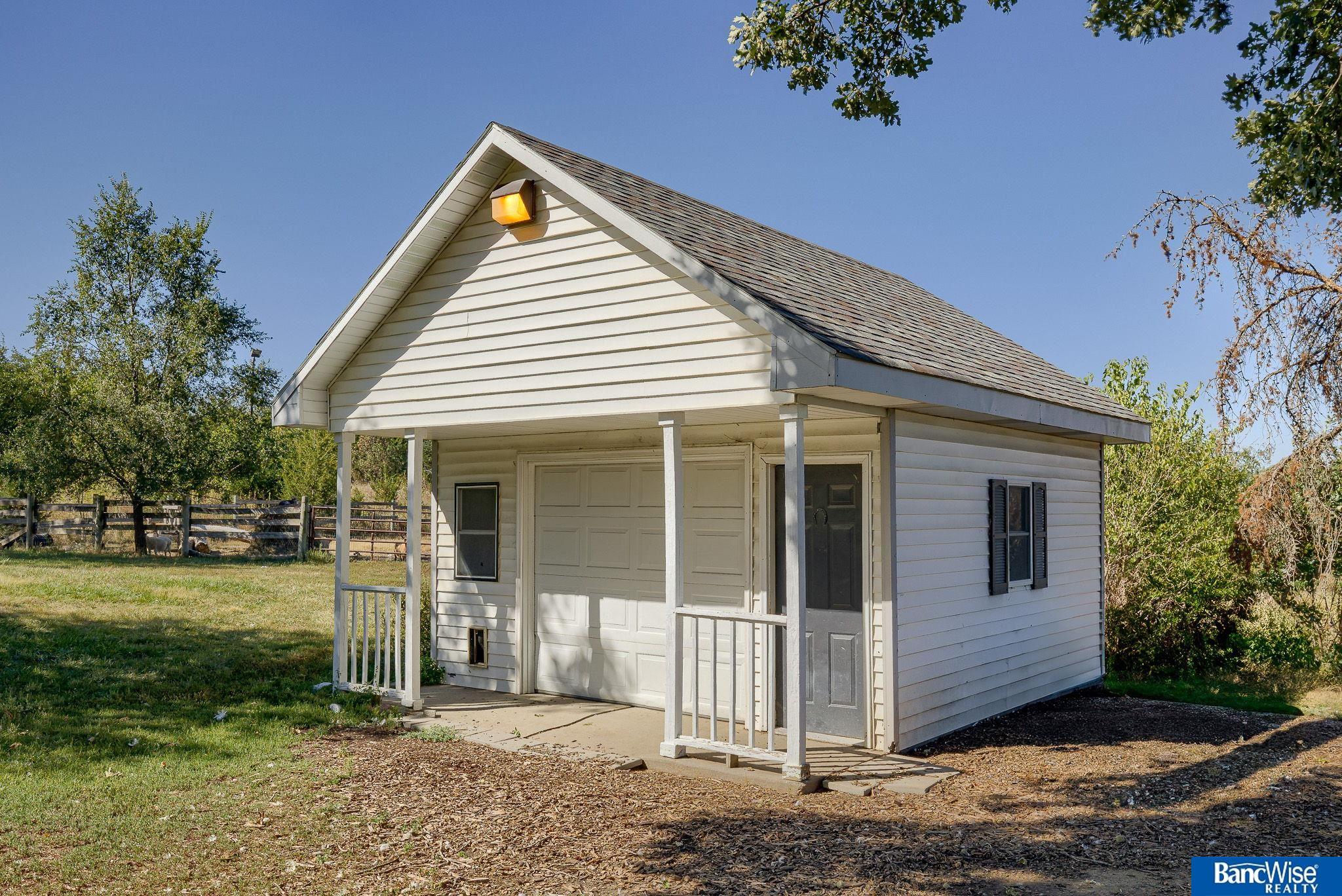 12301 Yankee Hill Road, Bennet, Nebraska image 43