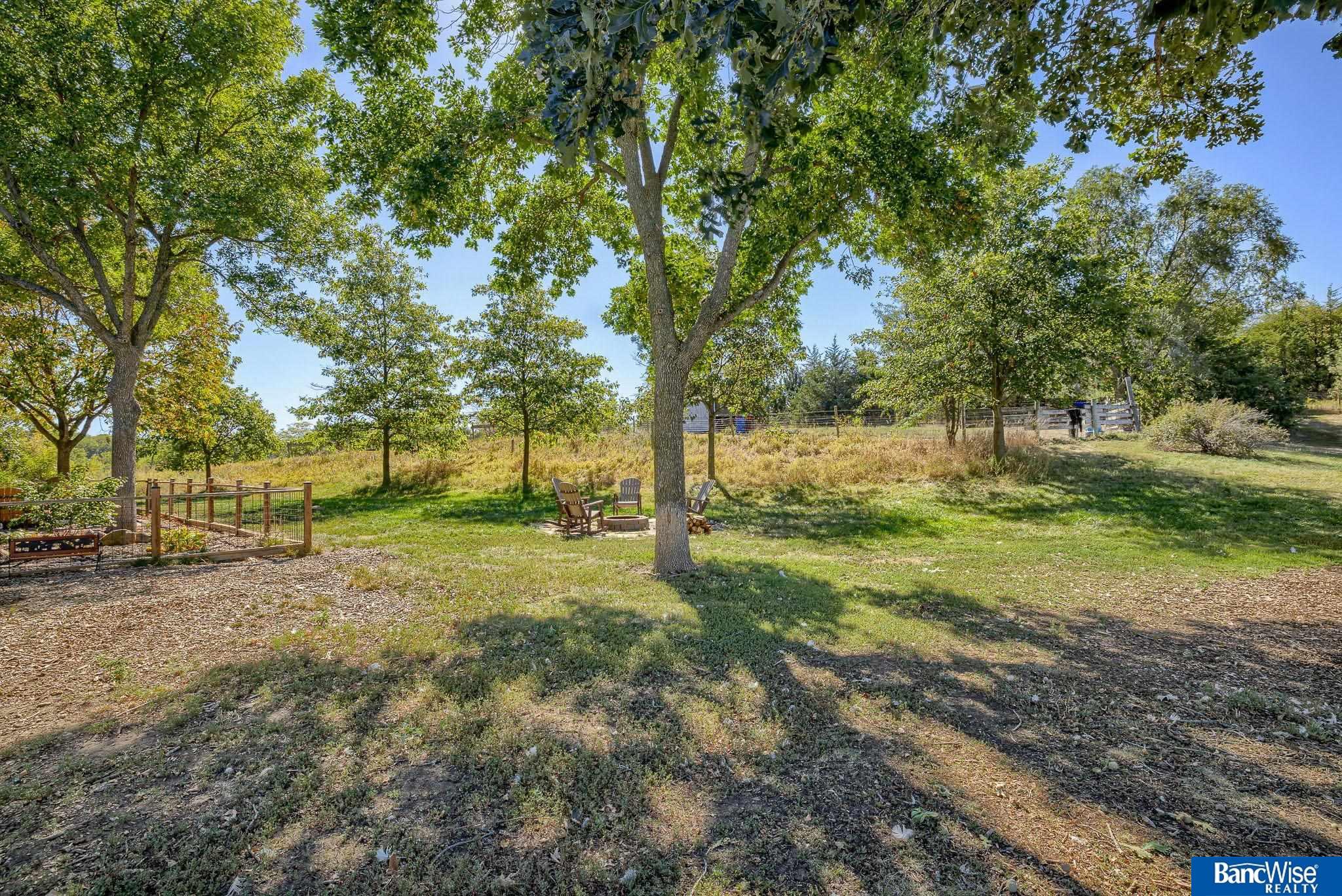 12301 Yankee Hill Road, Bennet, Nebraska image 44