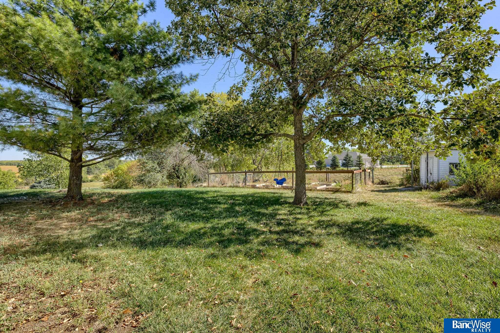 12301 Yankee Hill Road, Bennet, Nebraska image 45