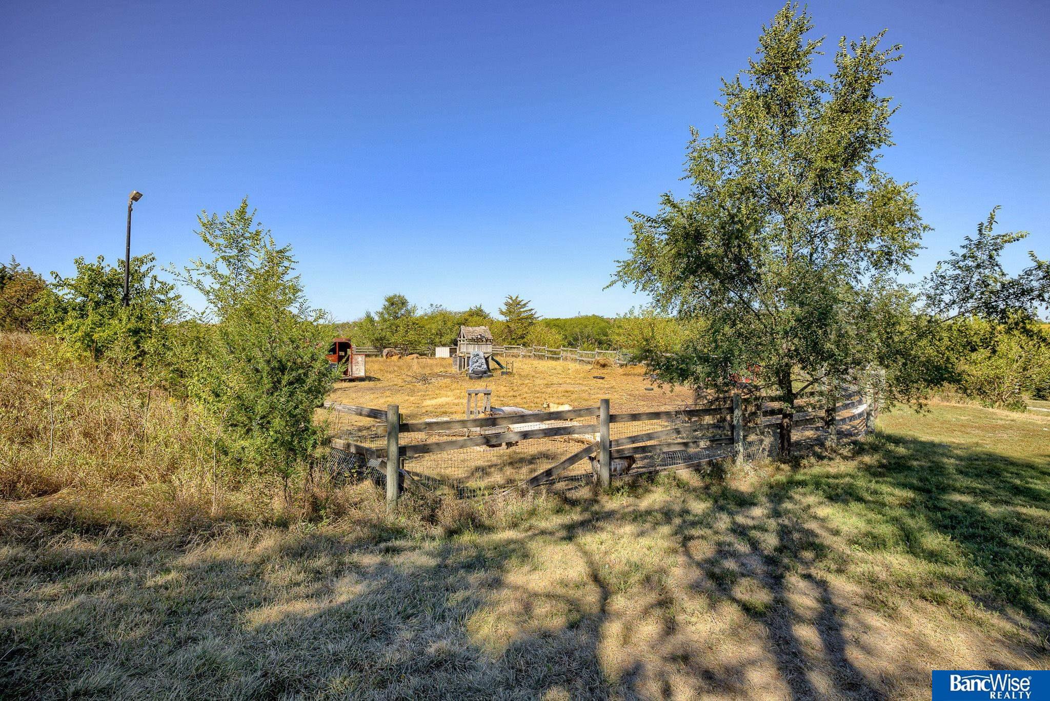 12301 Yankee Hill Road, Bennet, Nebraska image 47