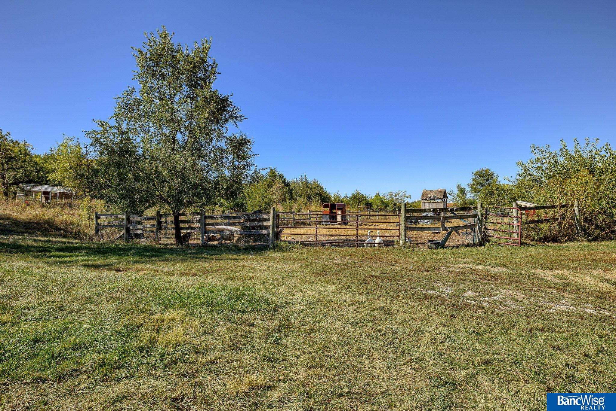 12301 Yankee Hill Road, Bennet, Nebraska image 48