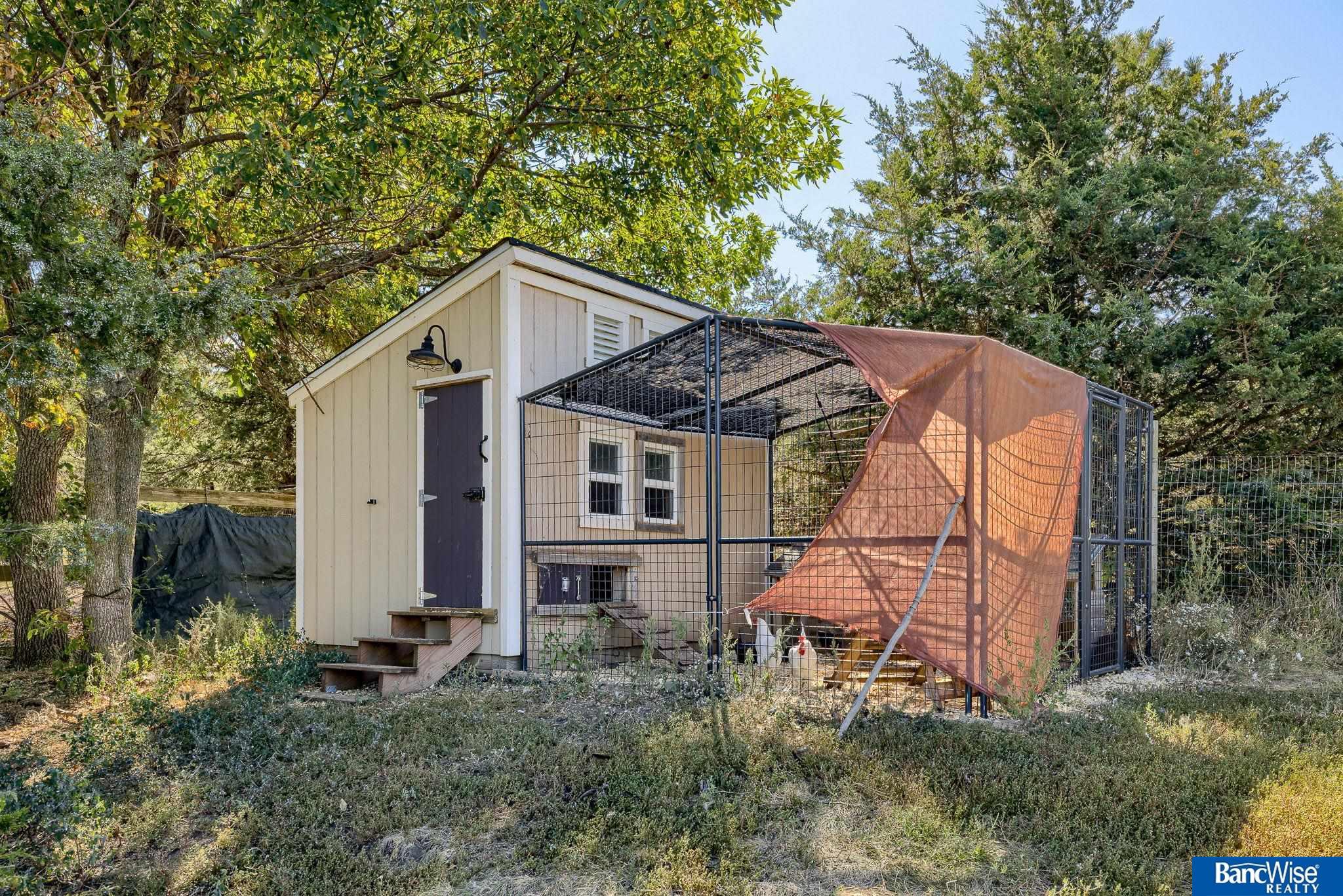 12301 Yankee Hill Road, Bennet, Nebraska image 49
