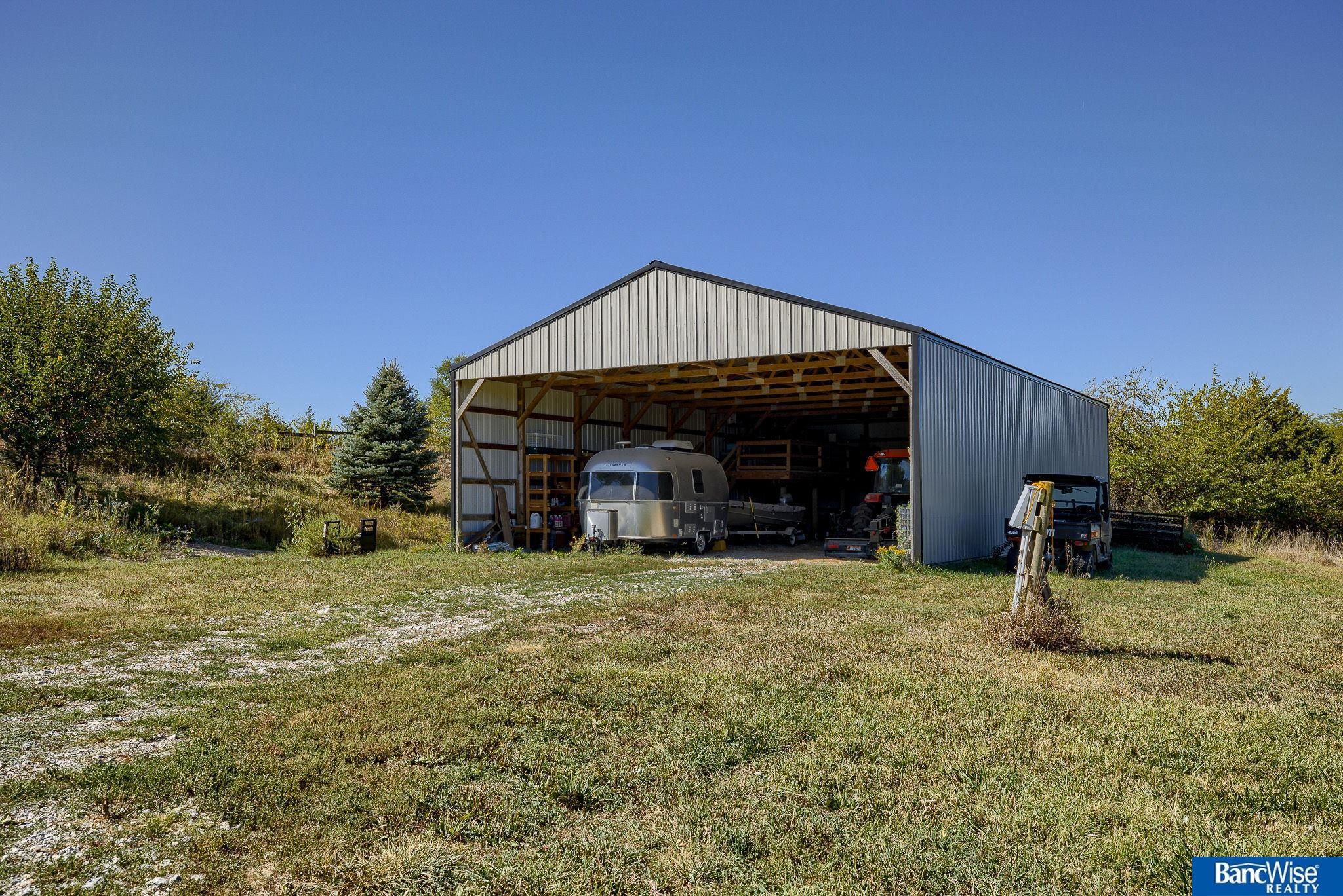 12301 Yankee Hill Road, Bennet, Nebraska image 50