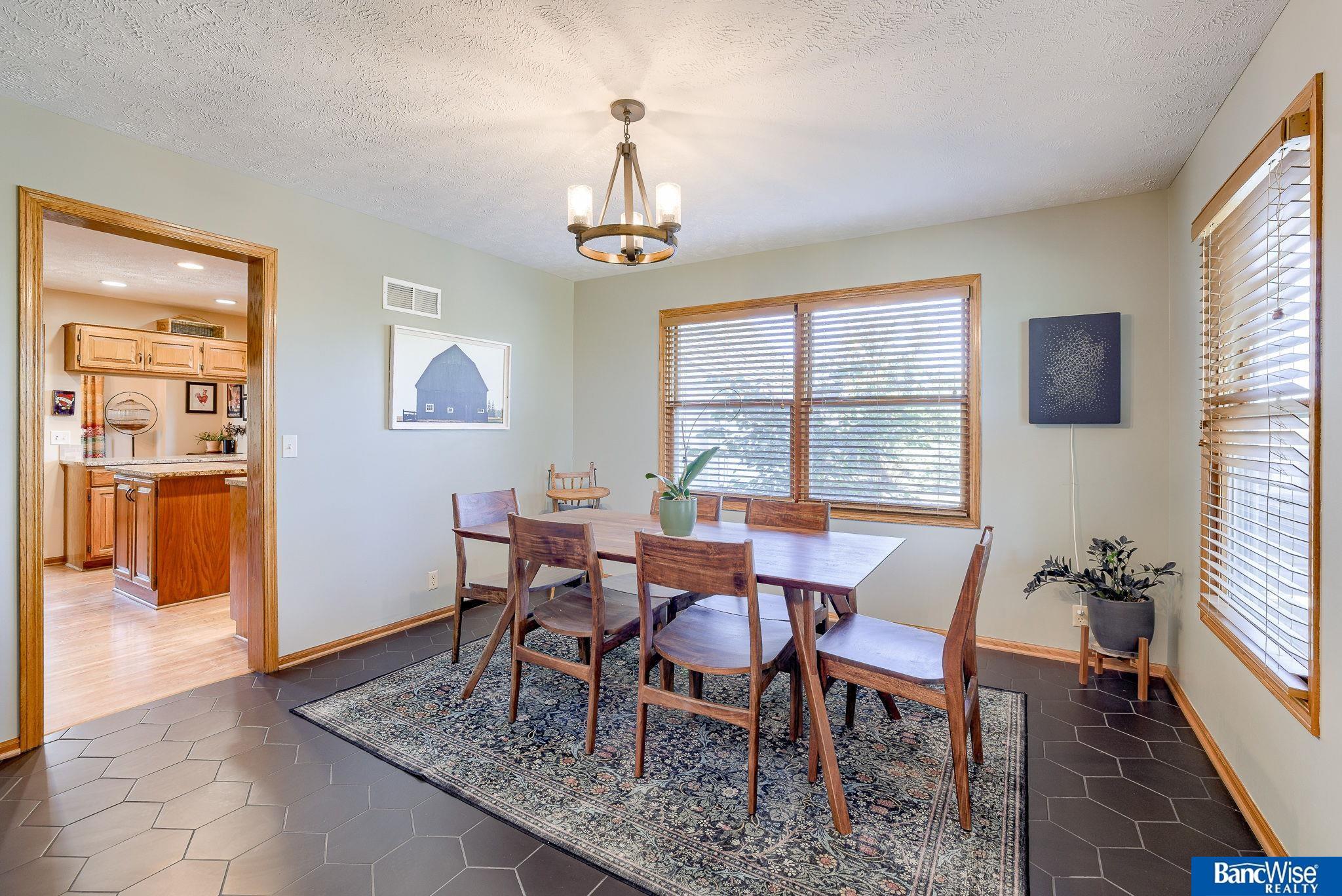 12301 Yankee Hill Road, Bennet, Nebraska image 6