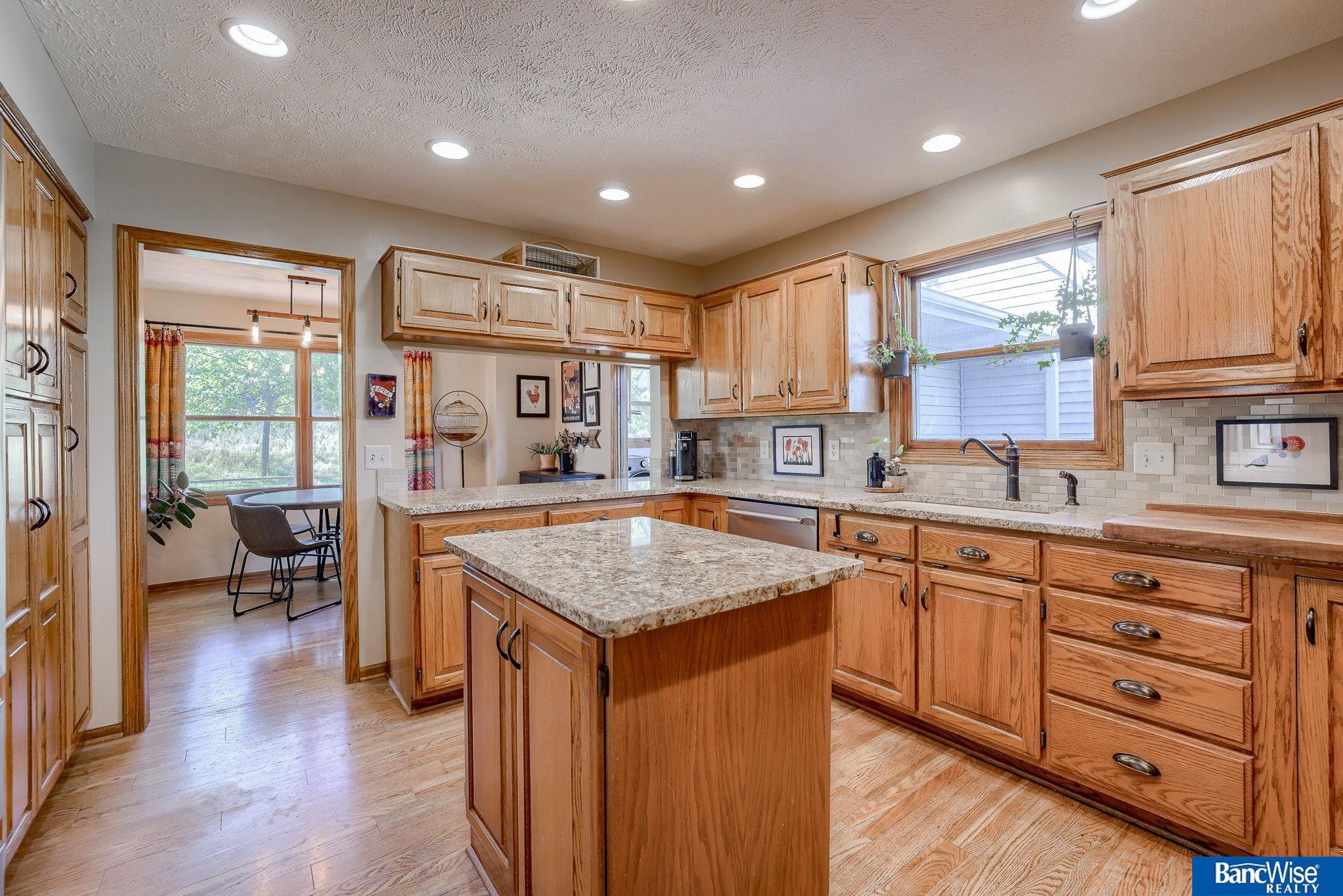 12301 Yankee Hill Road, Bennet, Nebraska image 7