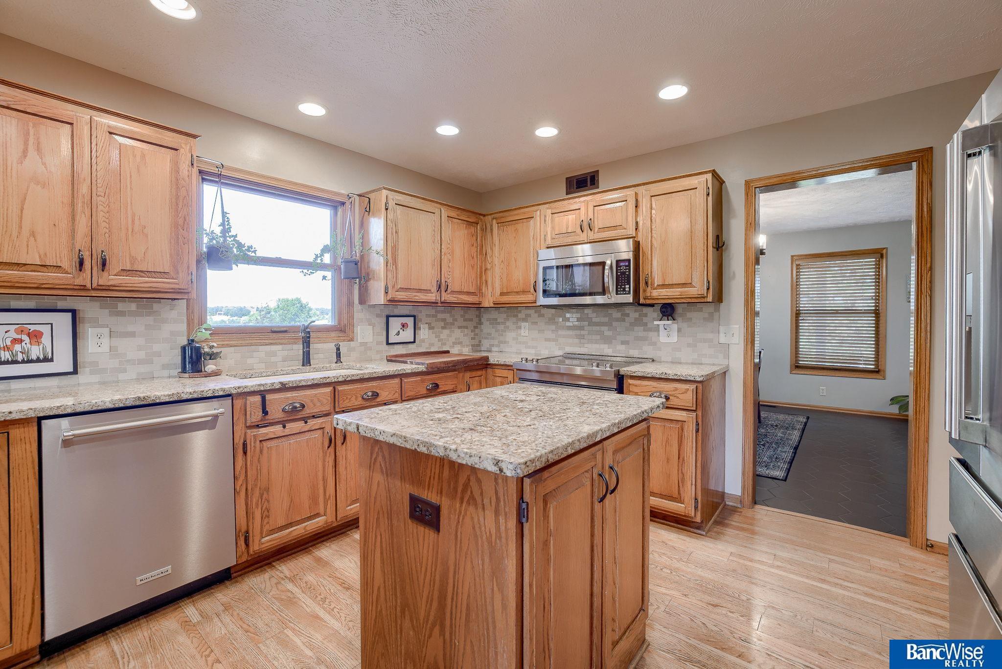 12301 Yankee Hill Road, Bennet, Nebraska image 8