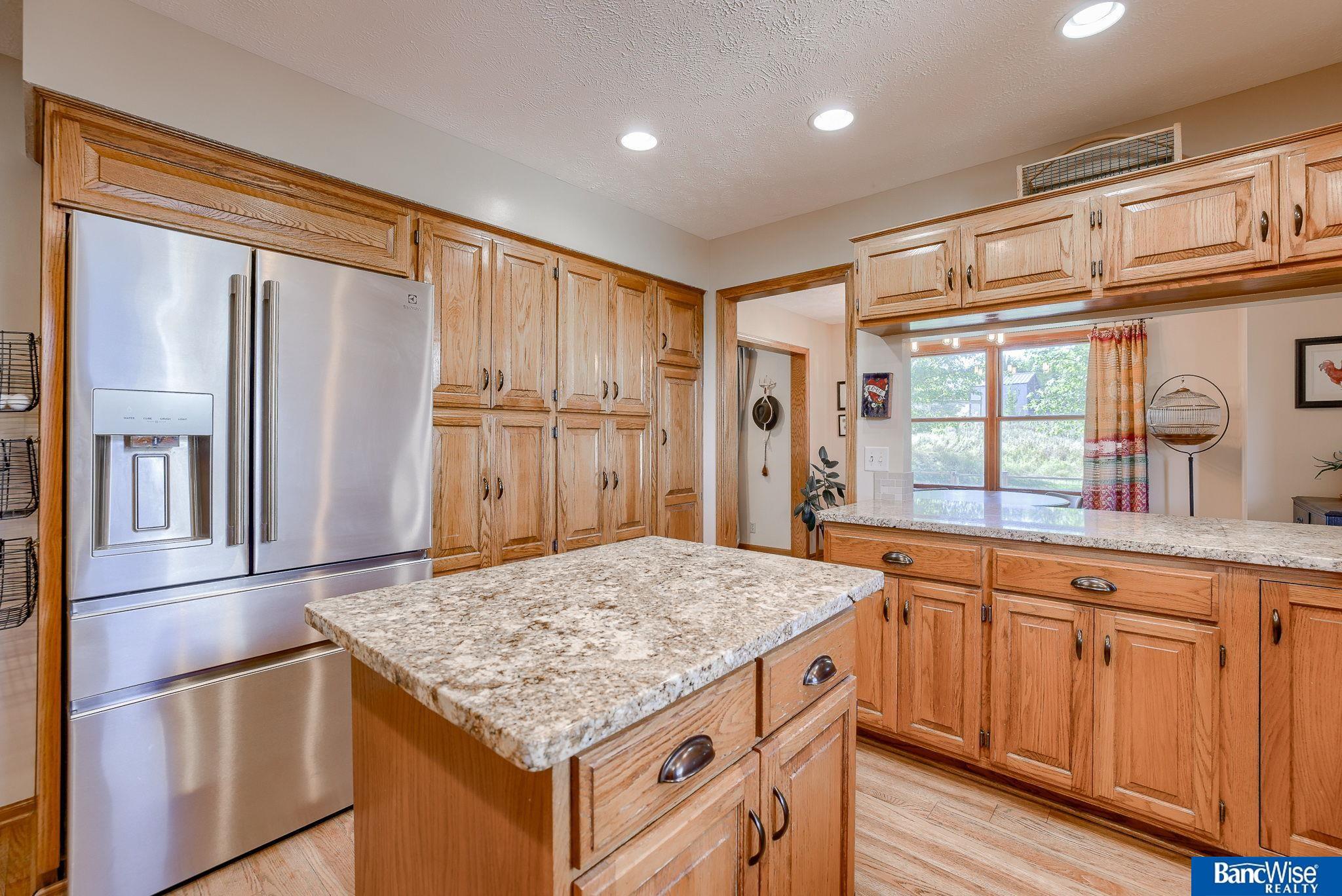 12301 Yankee Hill Road, Bennet, Nebraska image 10