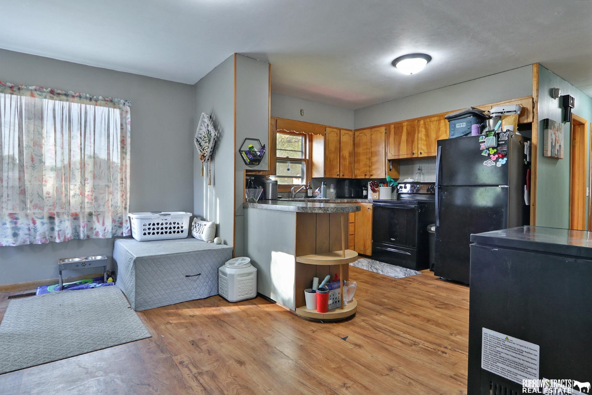 610 State Street, Avoca, Nebraska image 11