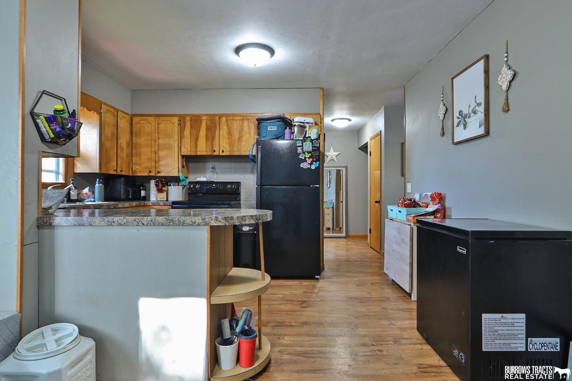610 State Street, Avoca, Nebraska image 12