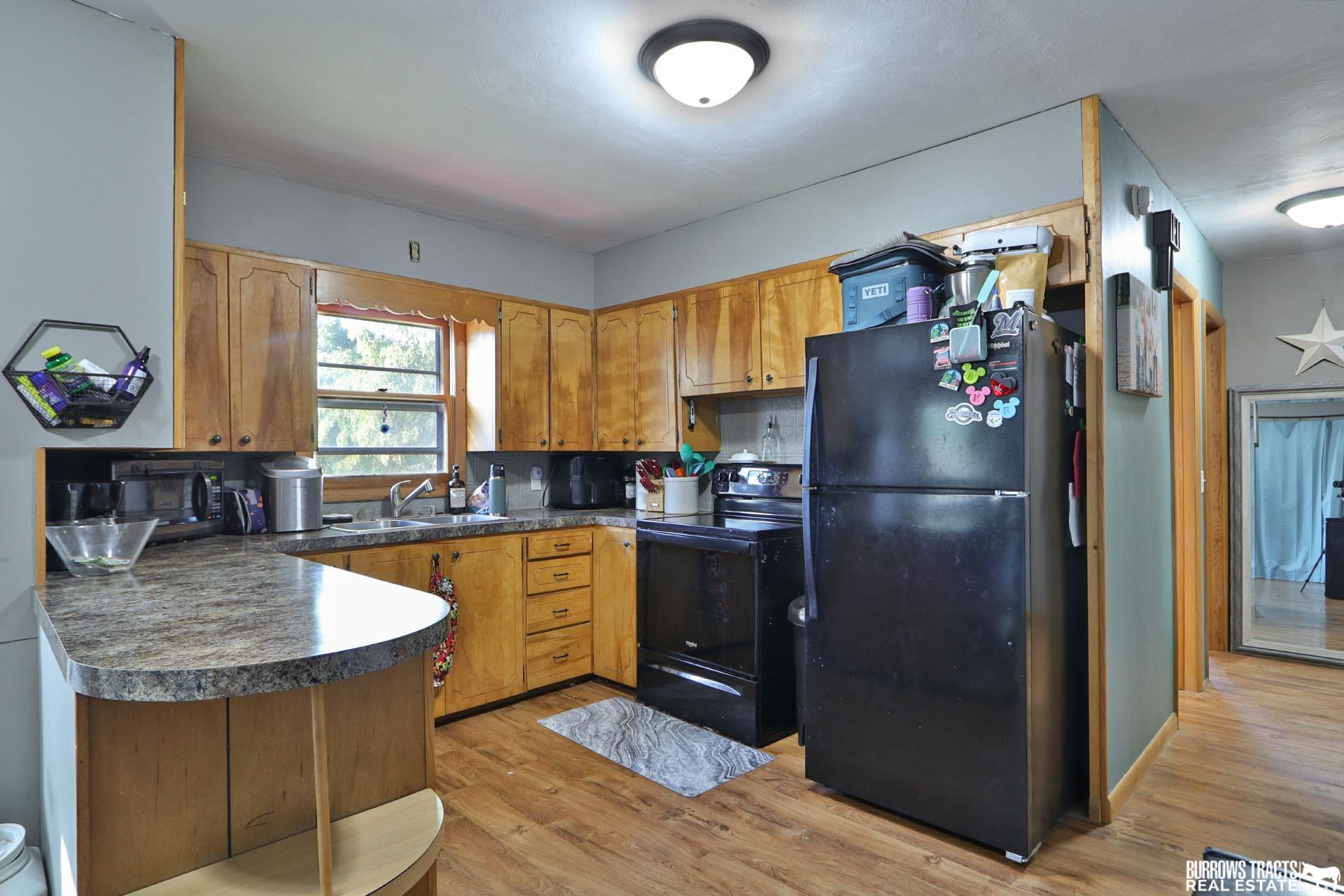 610 State Street, Avoca, Nebraska image 13