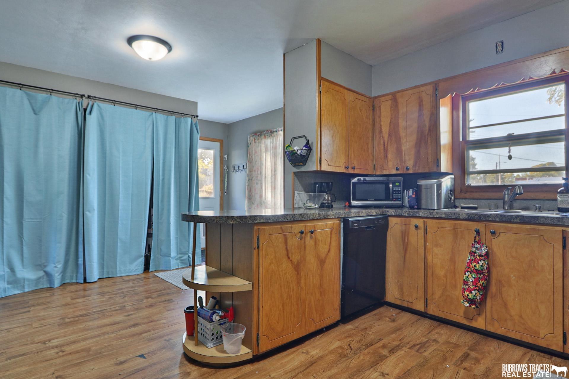 610 State Street, Avoca, Nebraska image 14