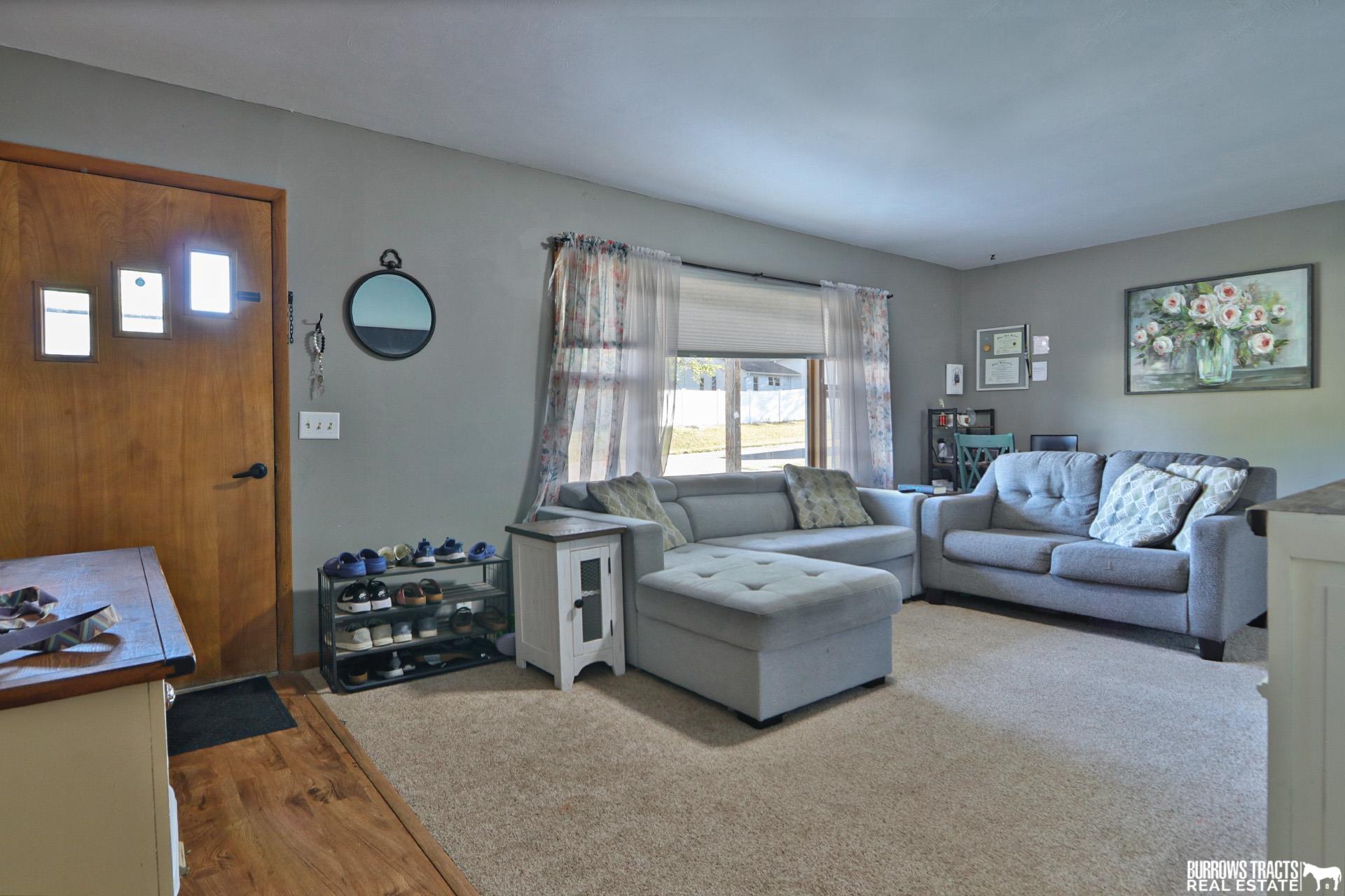 610 State Street, Avoca, Nebraska image 16
