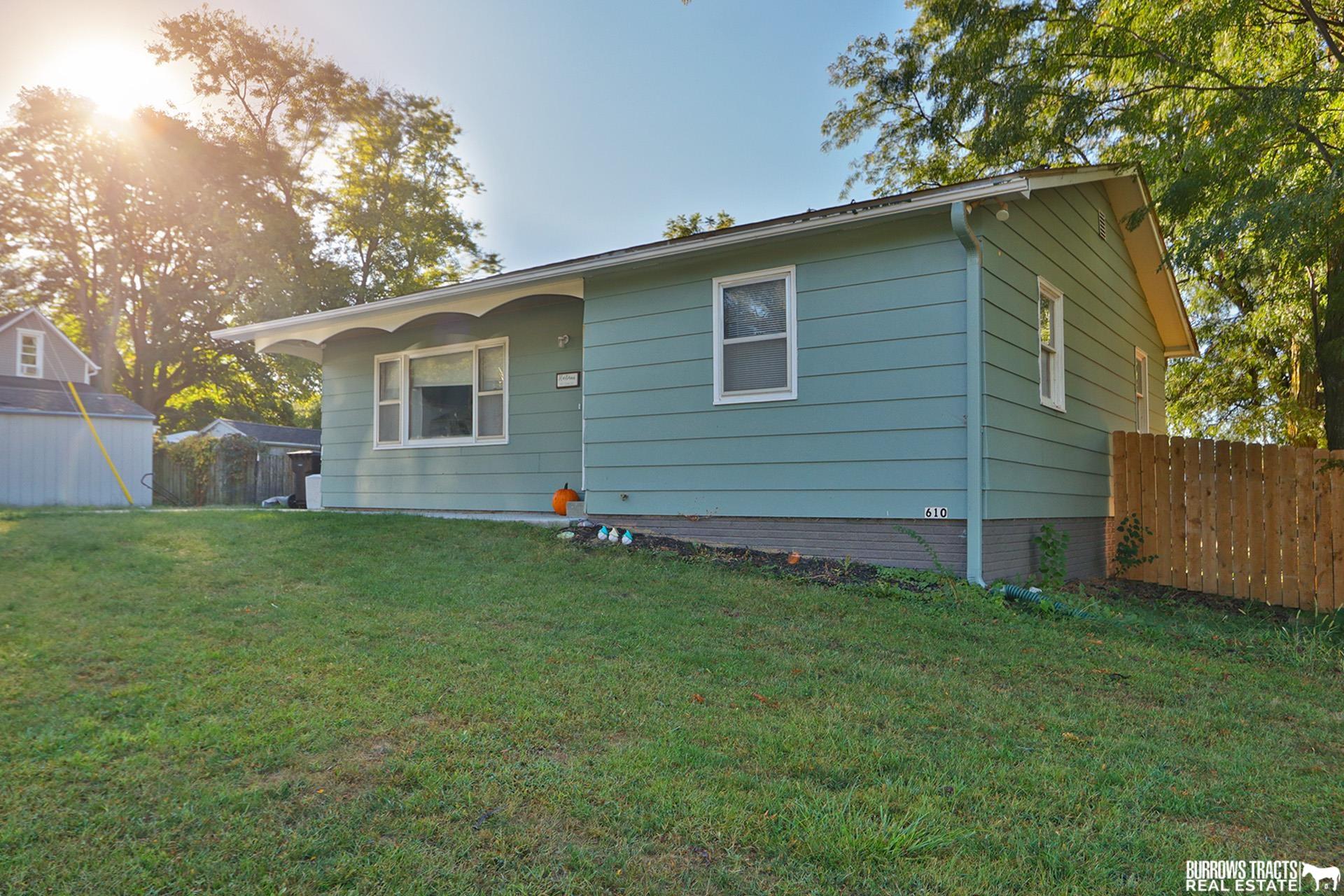 610 State Street, Avoca, Nebraska image 3