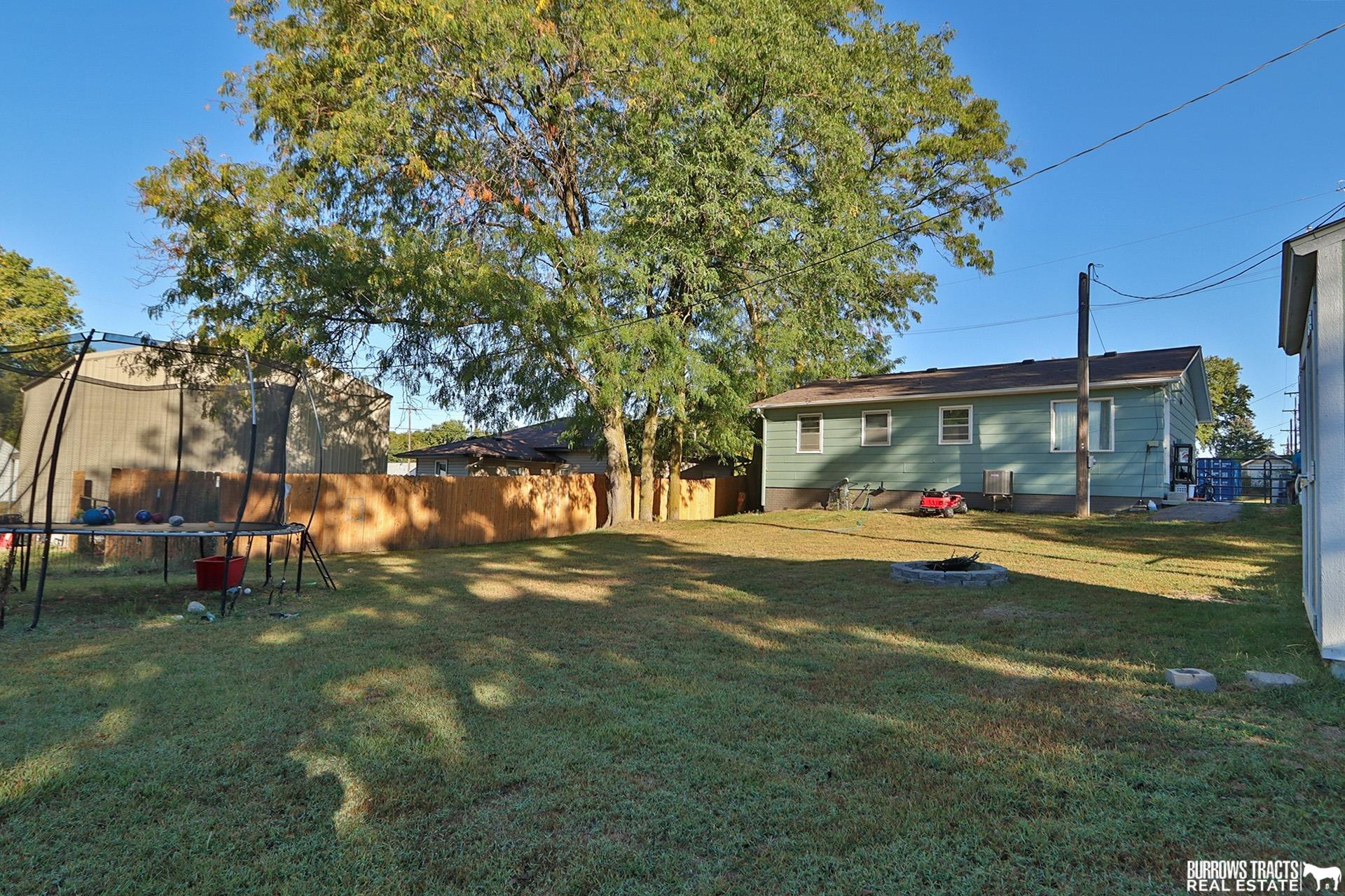 610 State Street, Avoca, Nebraska image 5