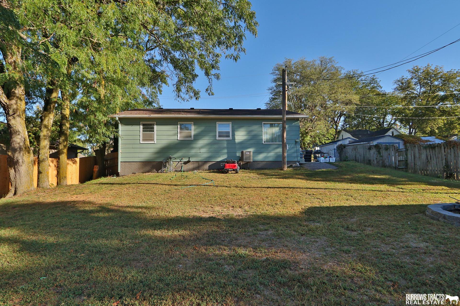 610 State Street, Avoca, Nebraska image 7