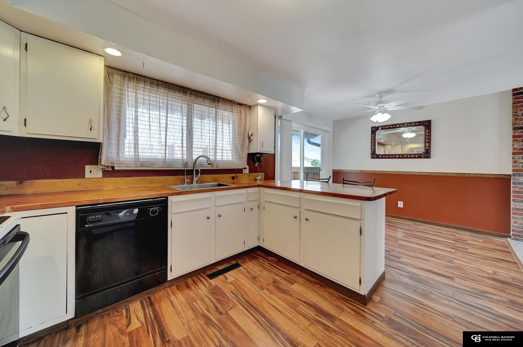 448 Floyd Drive, Malcolm, Nebraska image 13