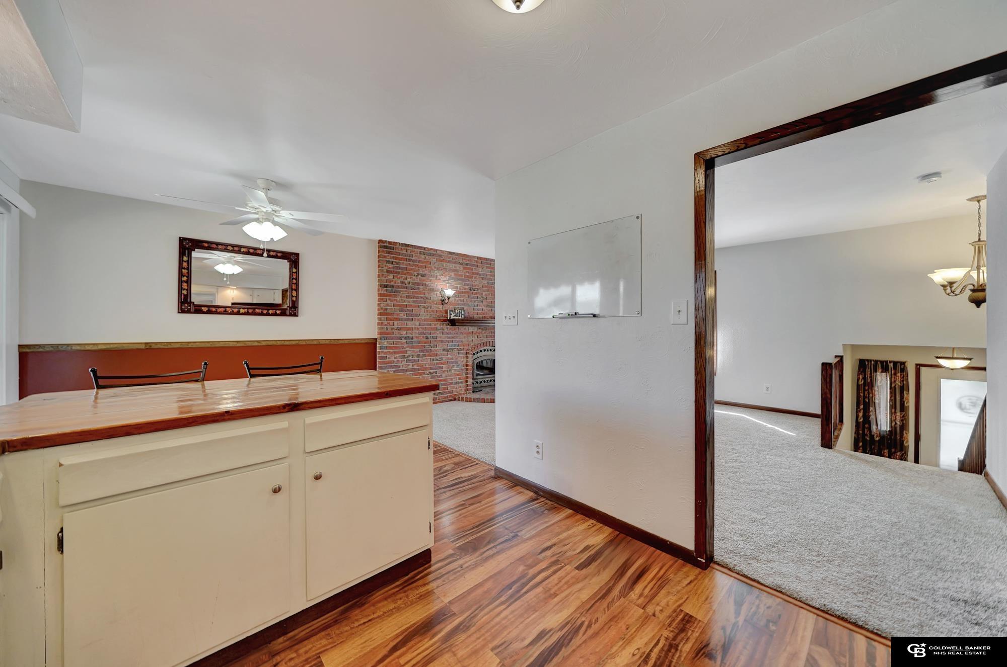 448 Floyd Drive, Malcolm, Nebraska image 14