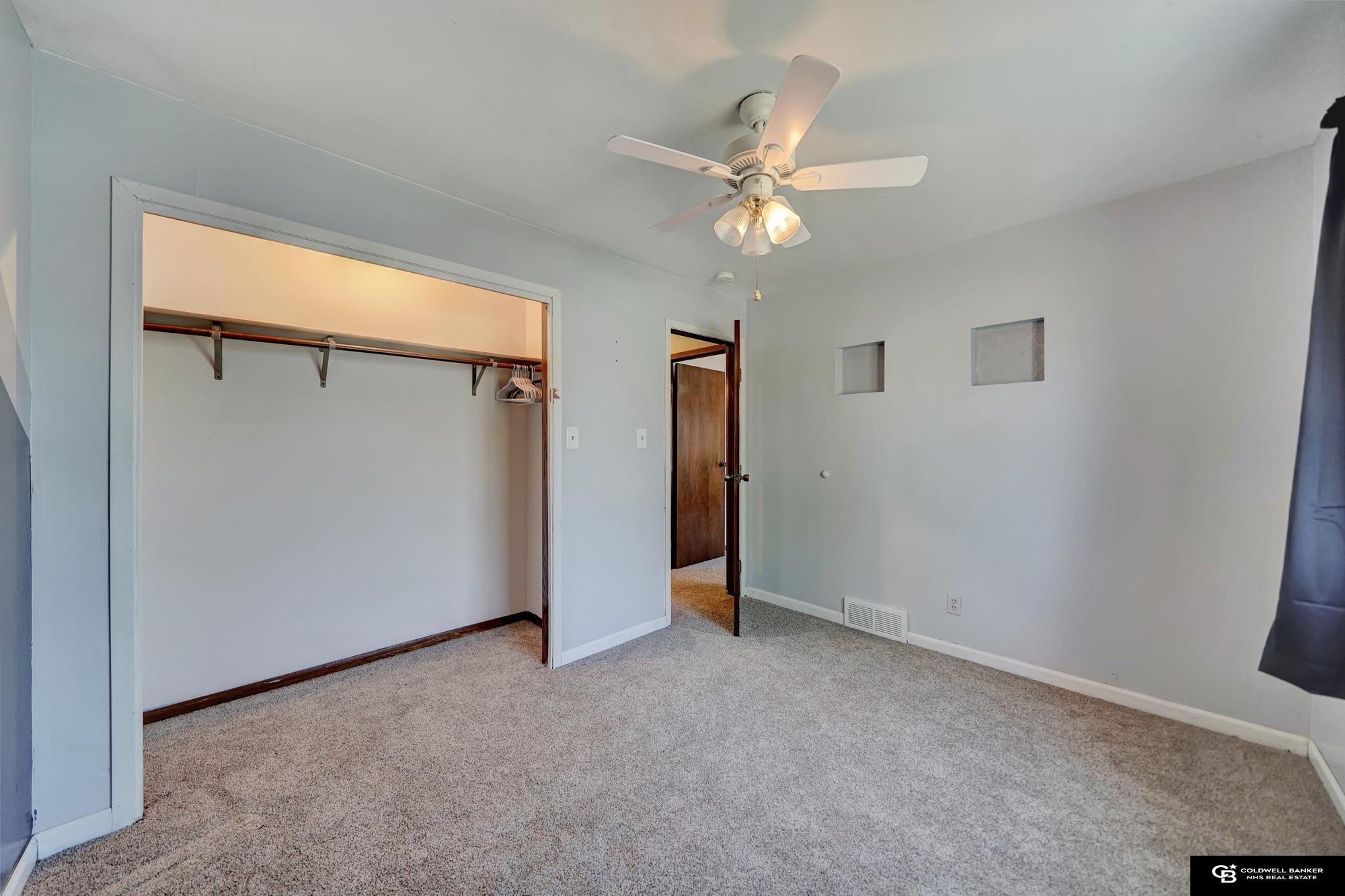 448 Floyd Drive, Malcolm, Nebraska image 19