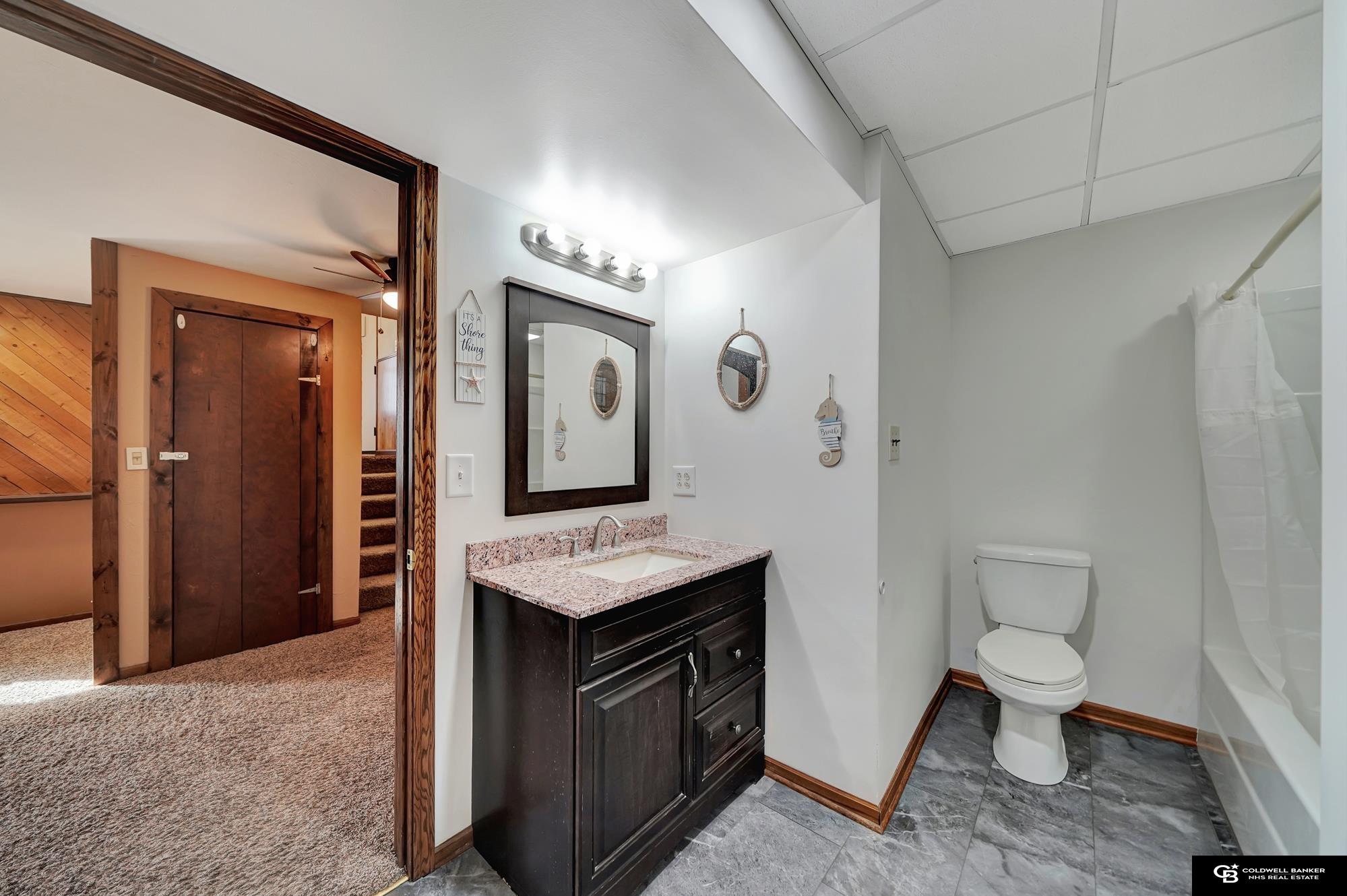 448 Floyd Drive, Malcolm, Nebraska image 28