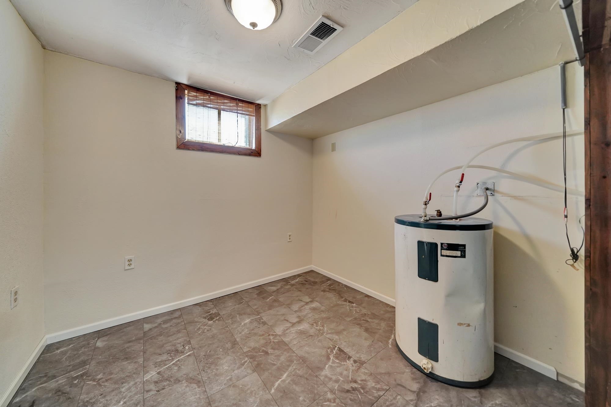 448 Floyd Drive, Malcolm, Nebraska image 32
