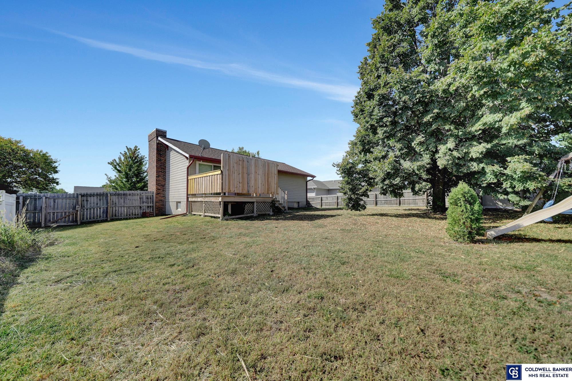 448 Floyd Drive, Malcolm, Nebraska image 45