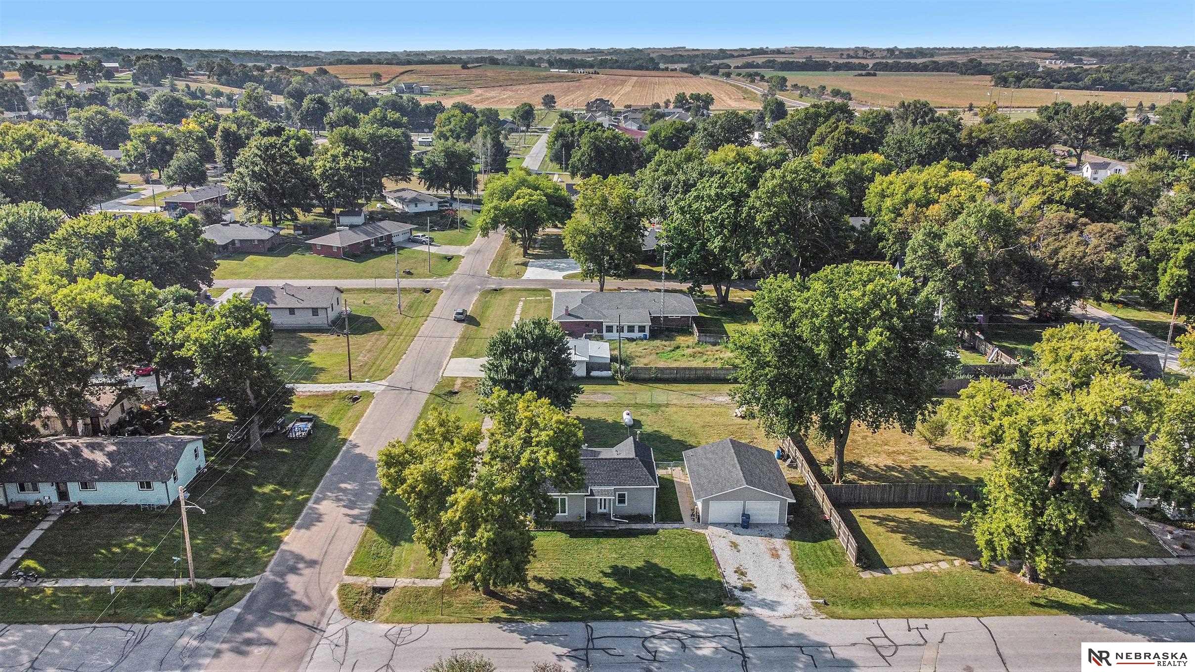 215 E 3rd Street, Valparaiso, Nebraska image 2
