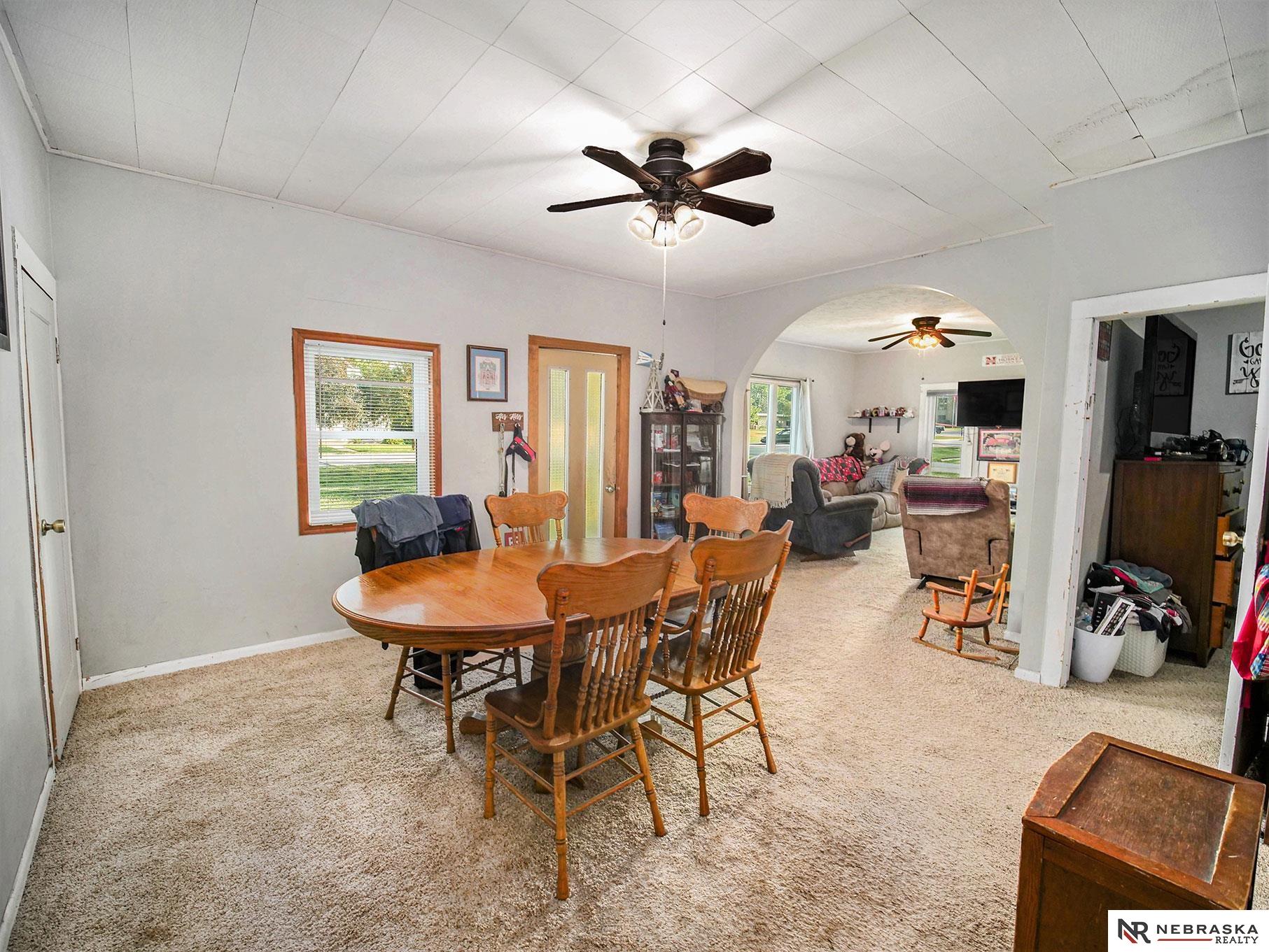 215 E 3rd Street, Valparaiso, Nebraska image 11