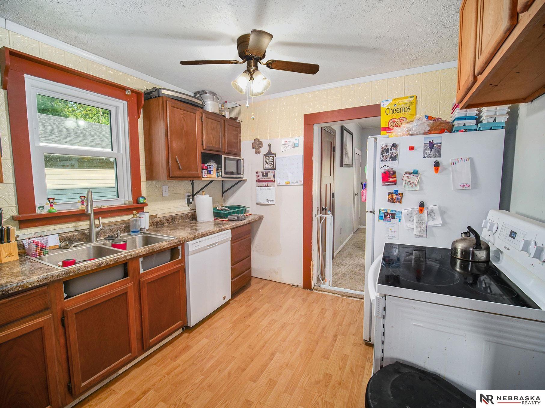 215 E 3rd Street, Valparaiso, Nebraska image 14