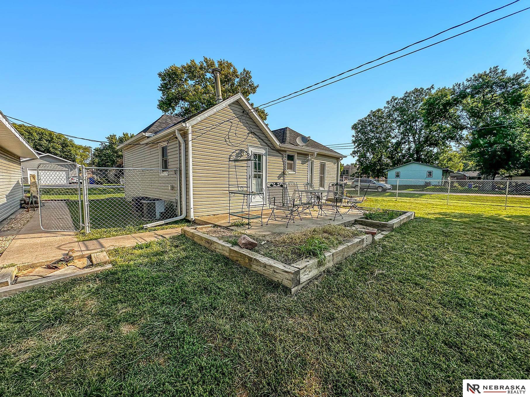 215 E 3rd Street, Valparaiso, Nebraska image 19