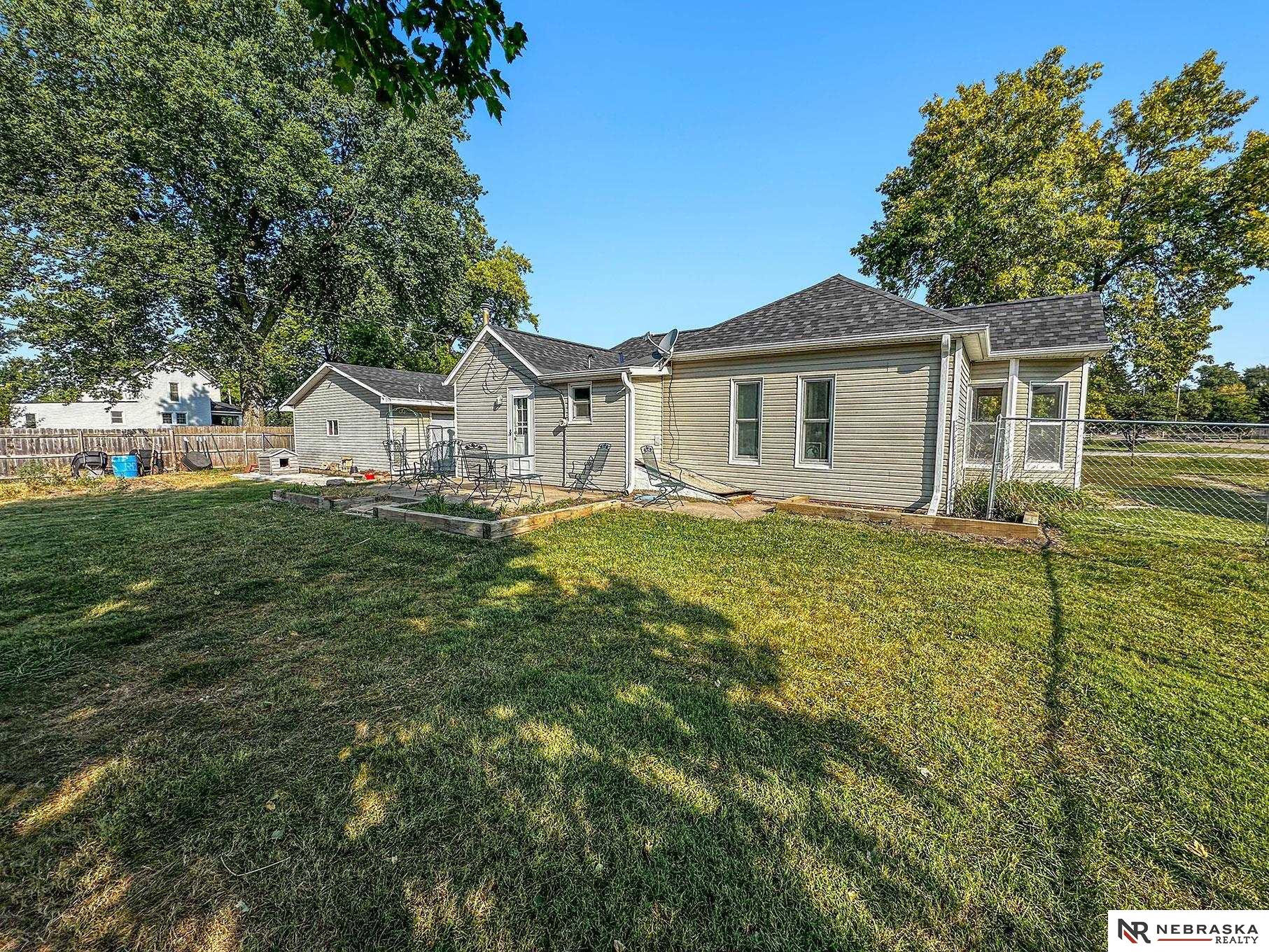 215 E 3rd Street, Valparaiso, Nebraska image 20