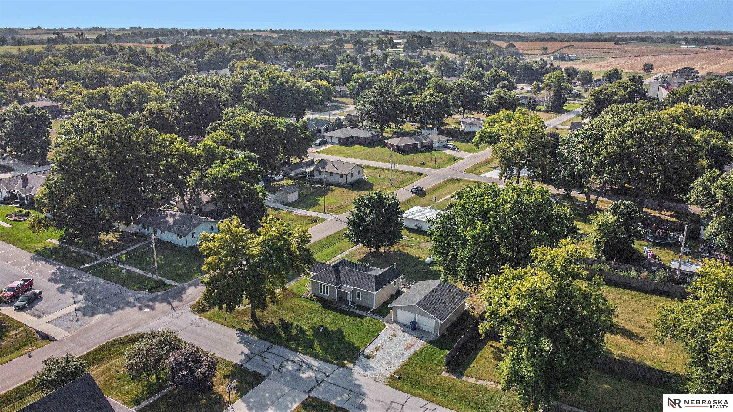 215 E 3rd Street, Valparaiso, Nebraska image 3