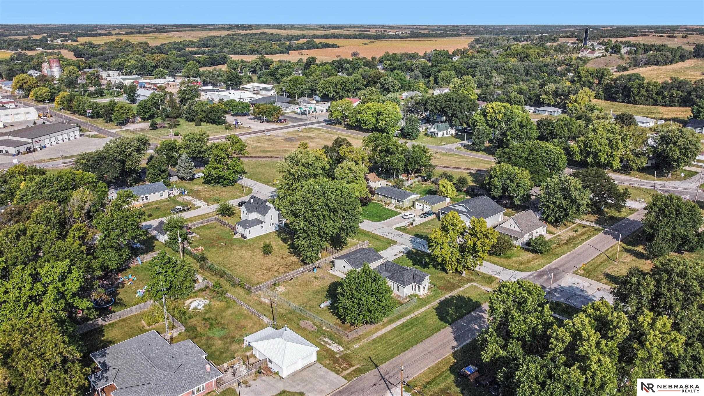215 E 3rd Street, Valparaiso, Nebraska image 21