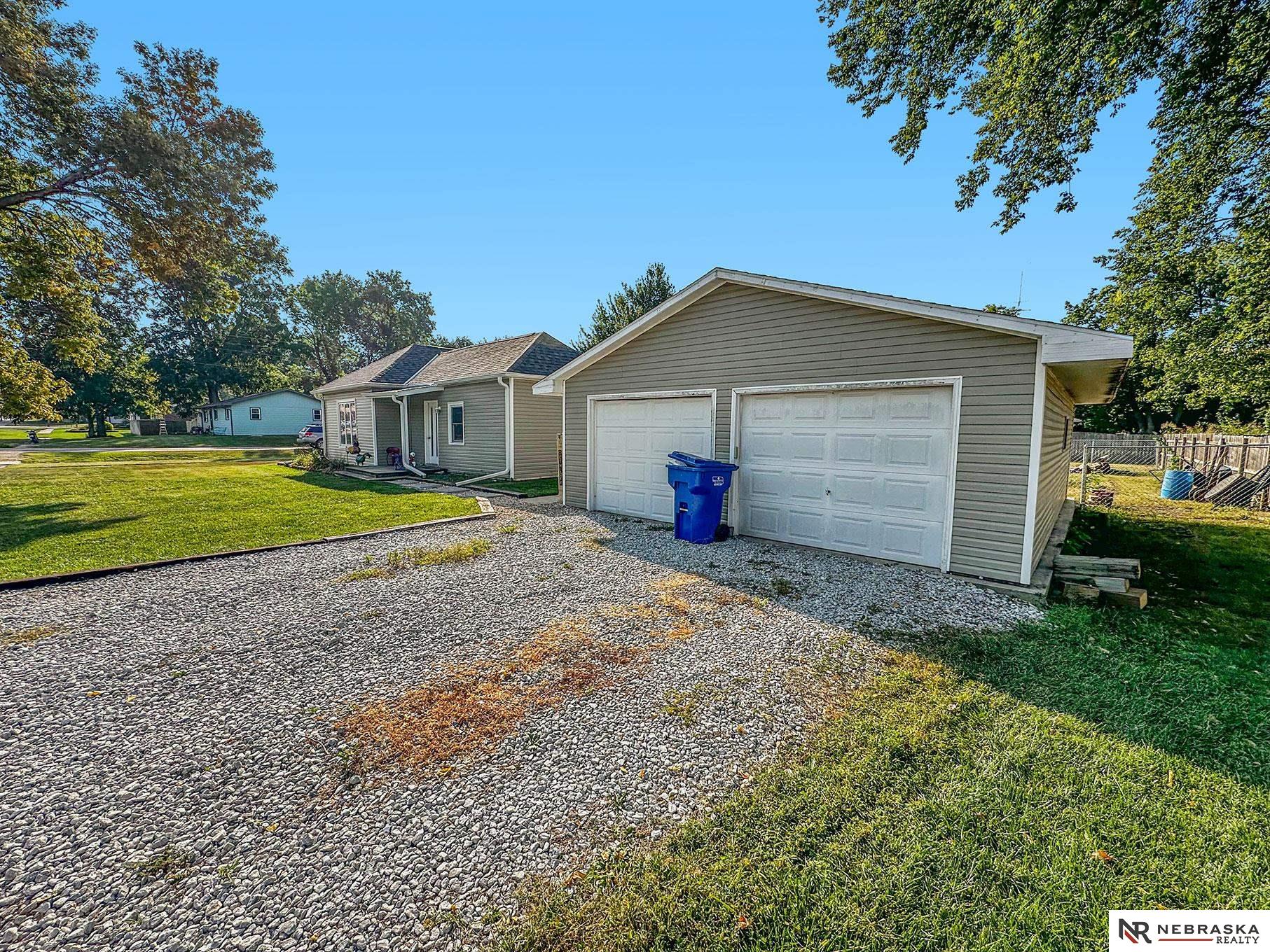 215 E 3rd Street, Valparaiso, Nebraska image 22