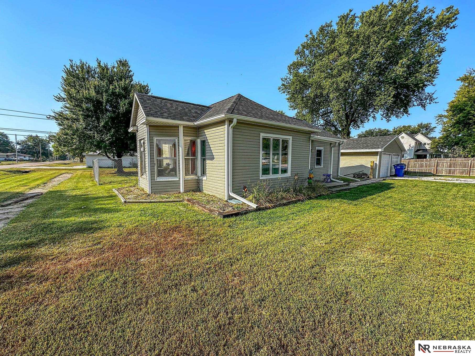 215 E 3rd Street, Valparaiso, Nebraska image 23
