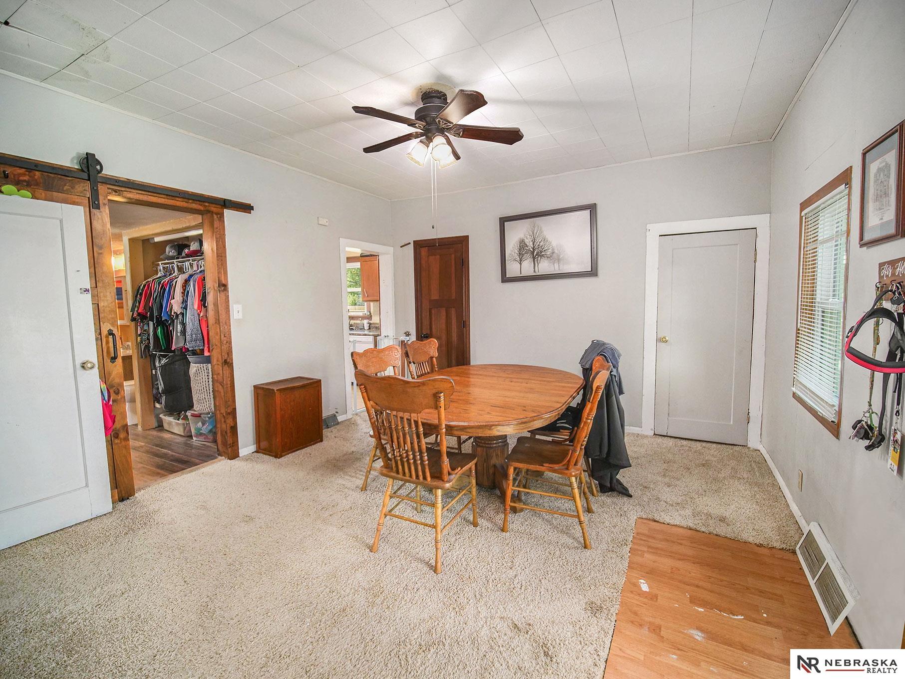 215 E 3rd Street, Valparaiso, Nebraska image 9