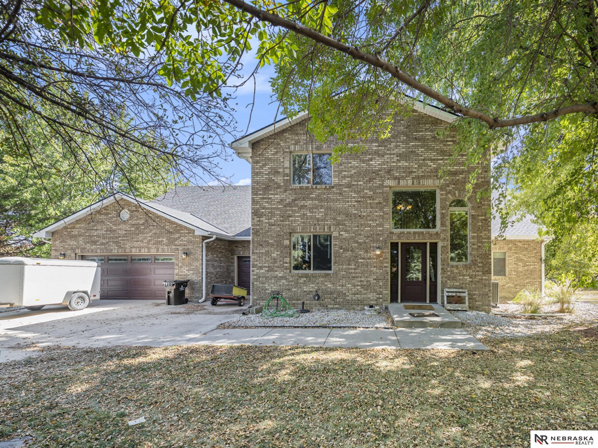 565 W 10th Street, Wahoo, Nebraska image 1