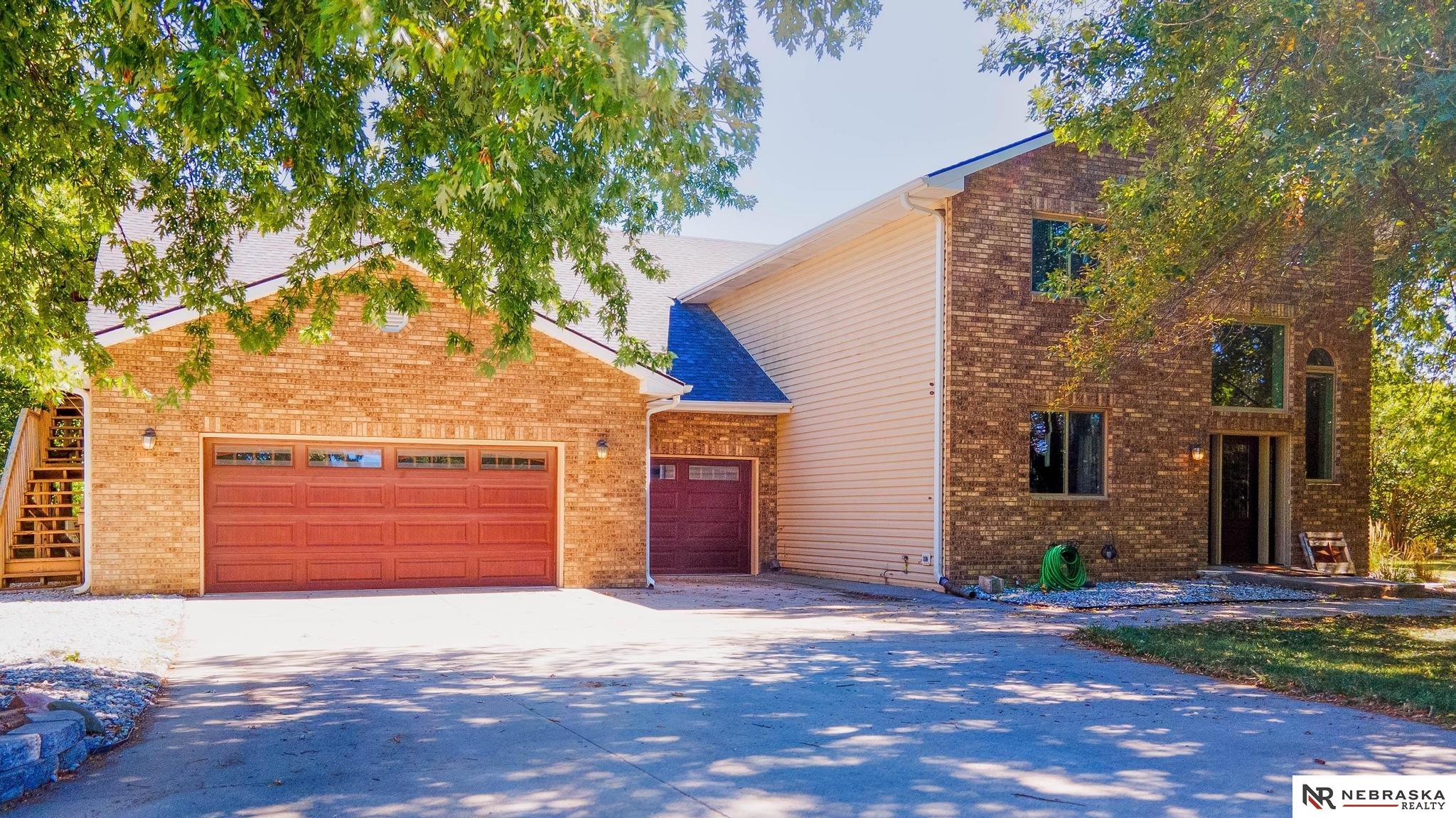 565 W 10th Street, Wahoo, Nebraska image 2