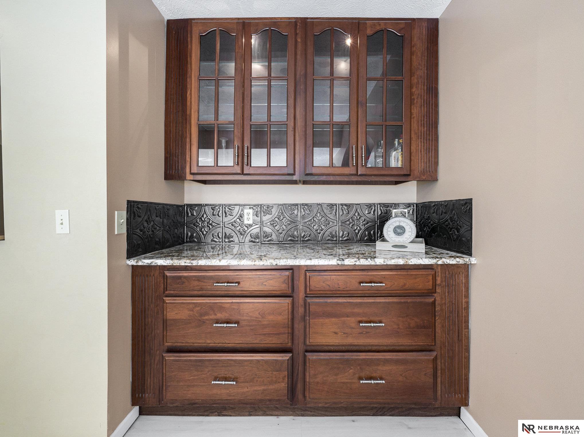 565 W 10th Street, Wahoo, Nebraska image 11