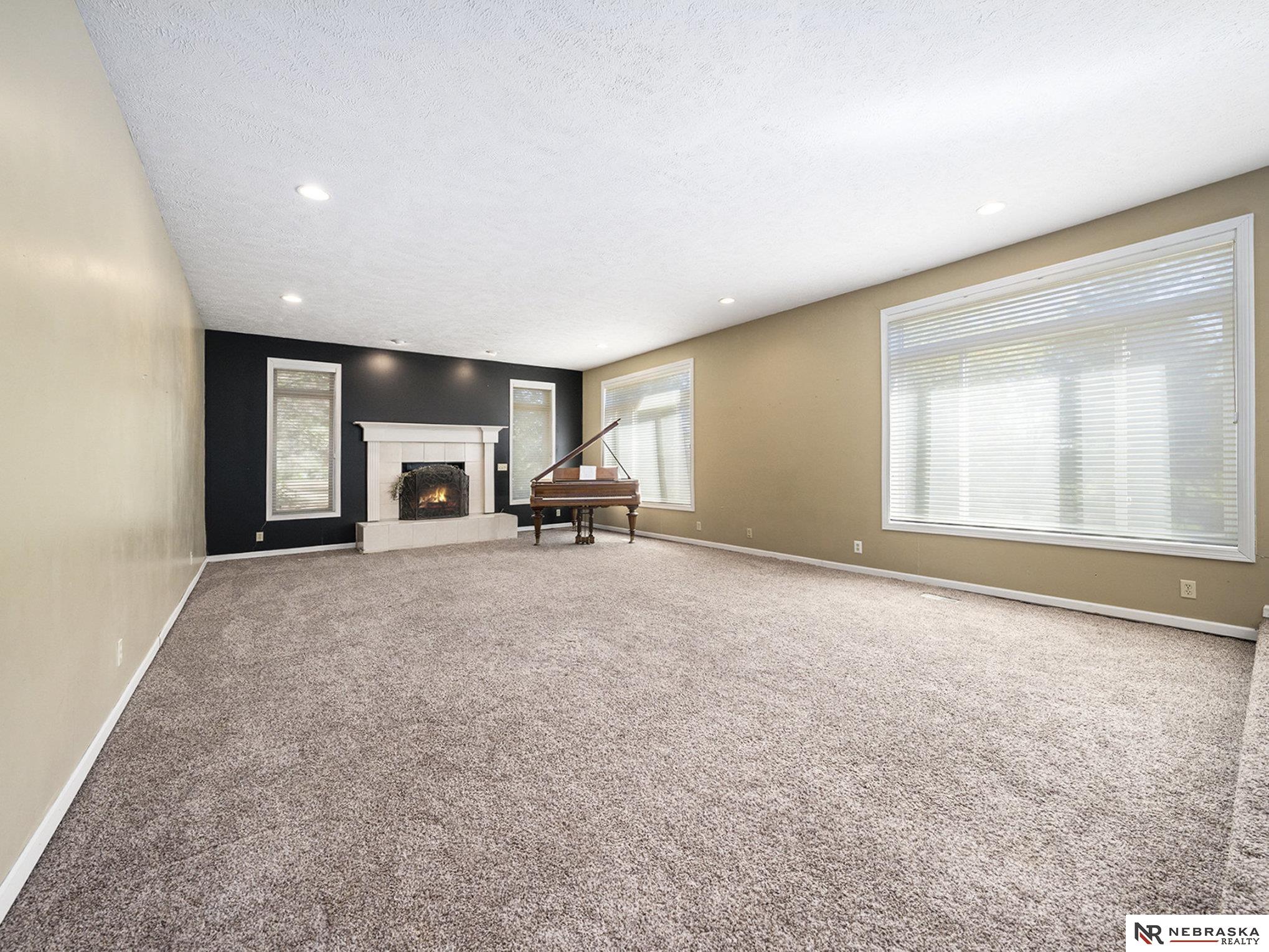 565 W 10th Street, Wahoo, Nebraska image 12
