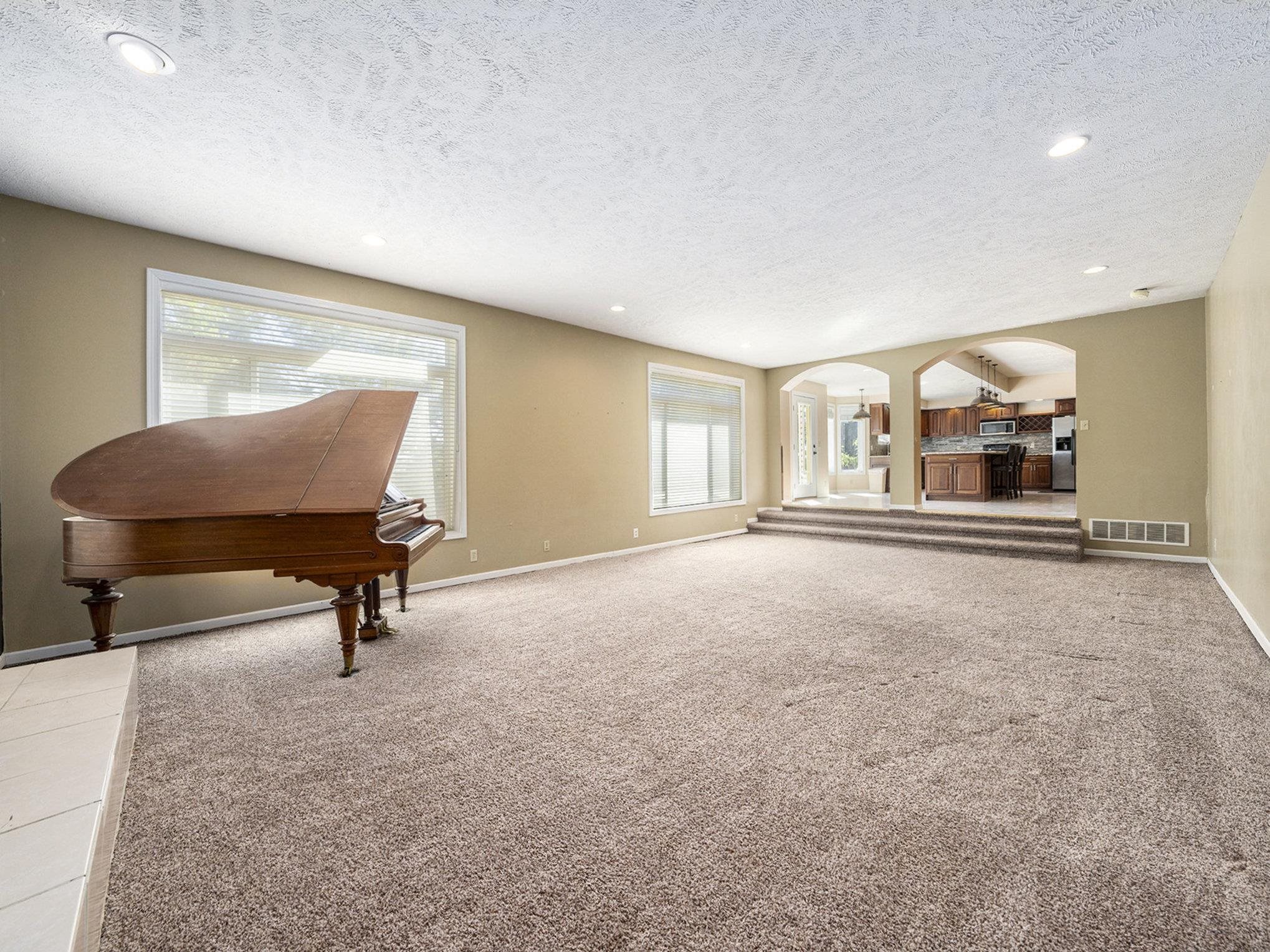 565 W 10th Street, Wahoo, Nebraska image 13
