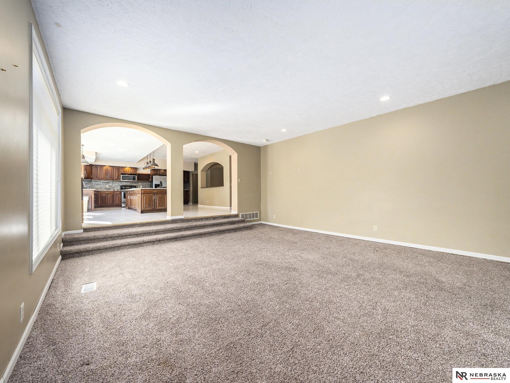 565 W 10th Street, Wahoo, Nebraska image 14