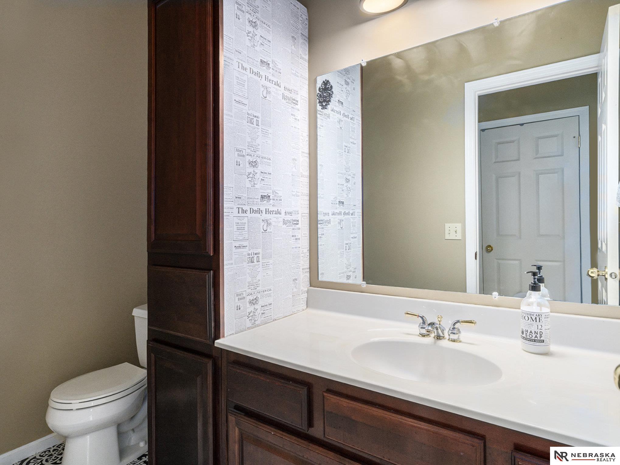 565 W 10th Street, Wahoo, Nebraska image 21