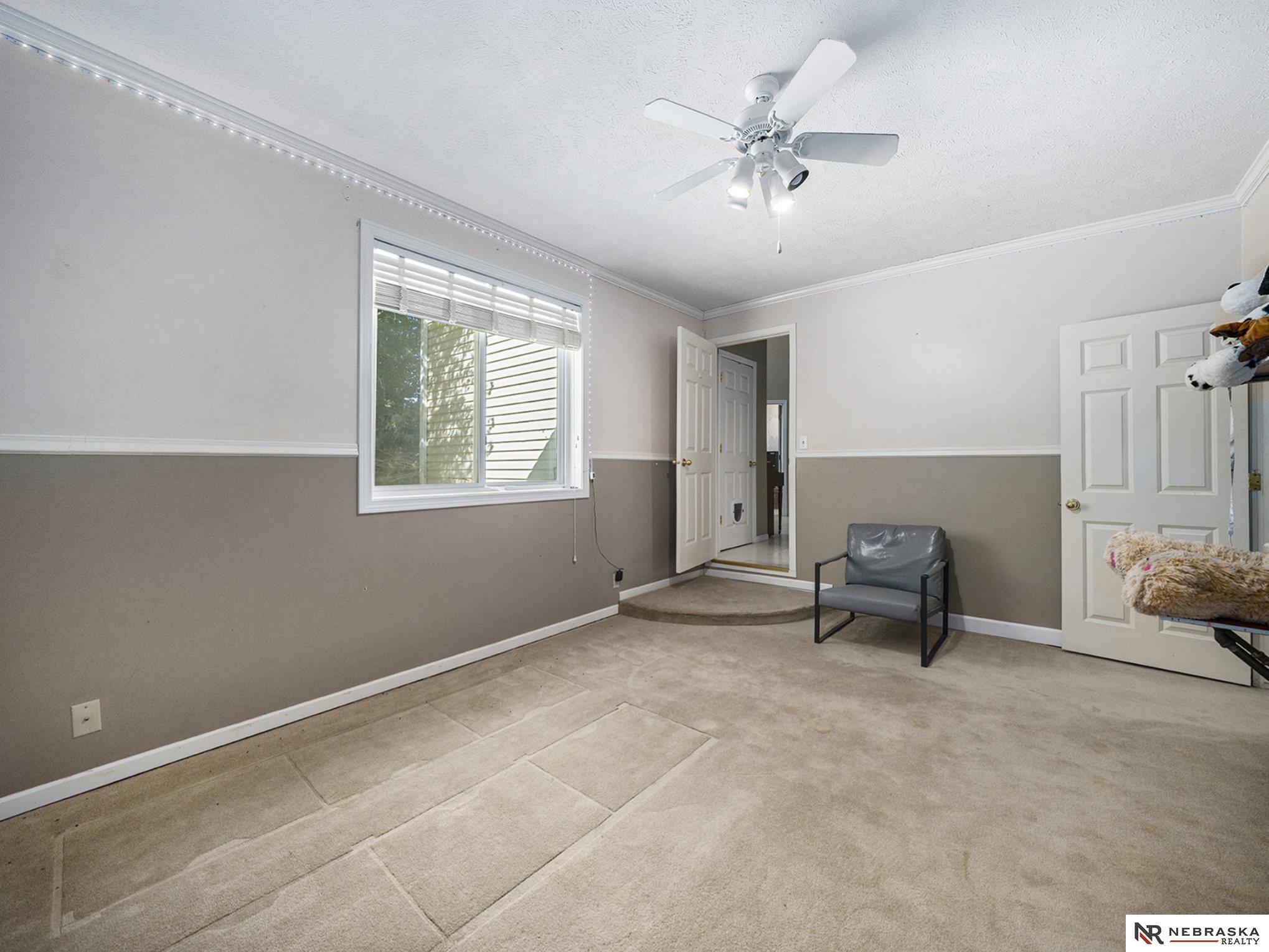565 W 10th Street, Wahoo, Nebraska image 22