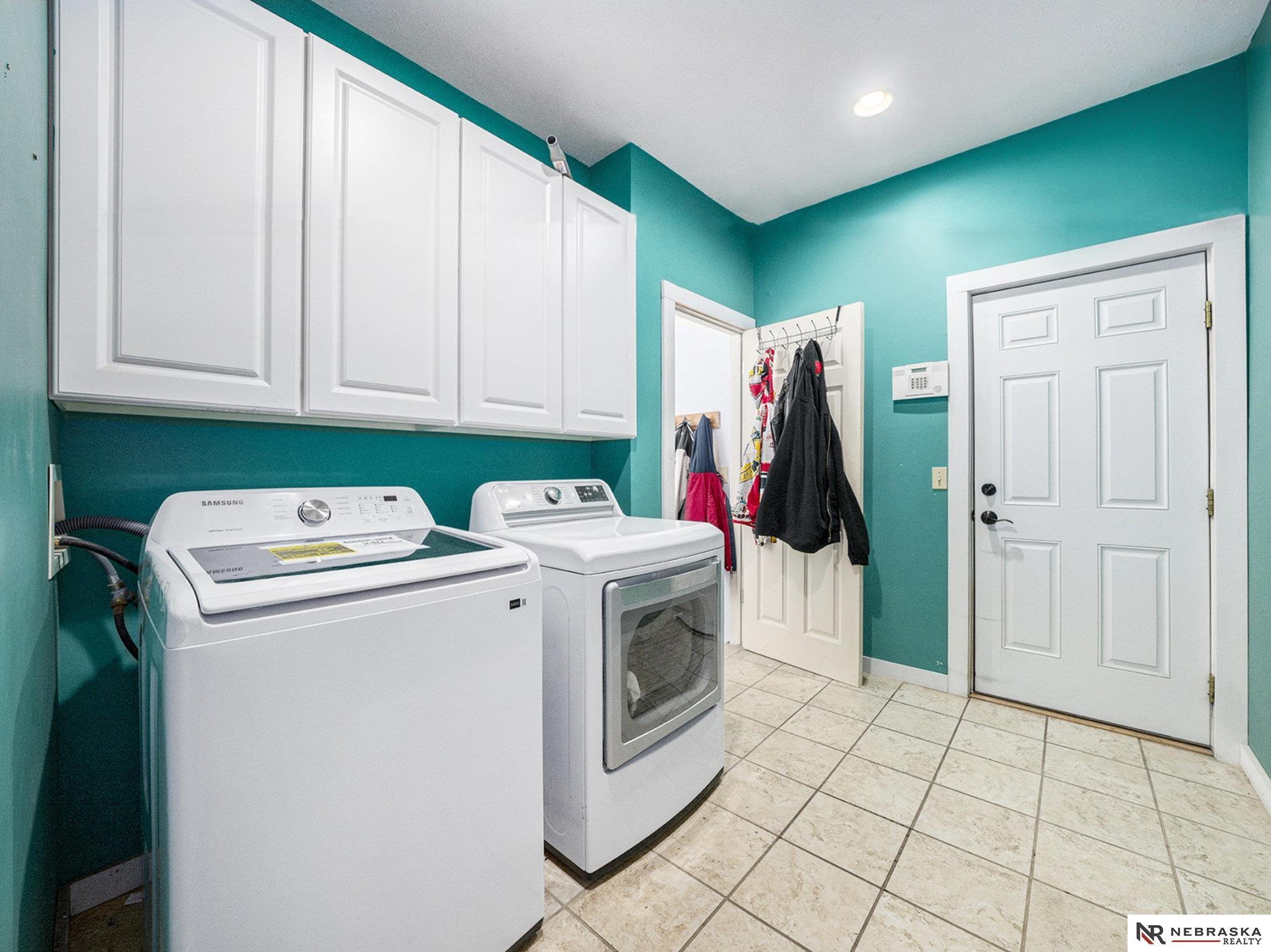 565 W 10th Street, Wahoo, Nebraska image 23