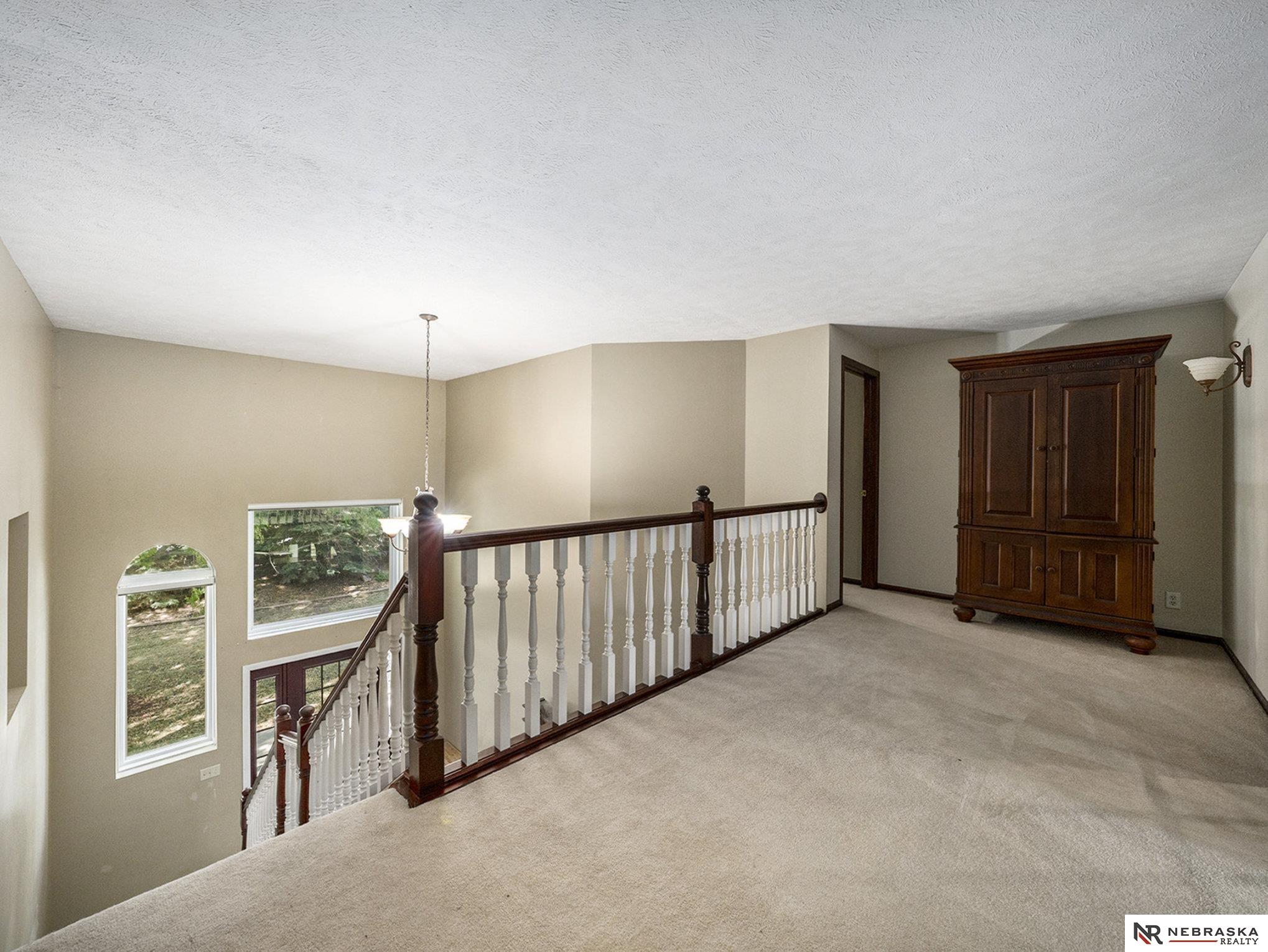 565 W 10th Street, Wahoo, Nebraska image 26