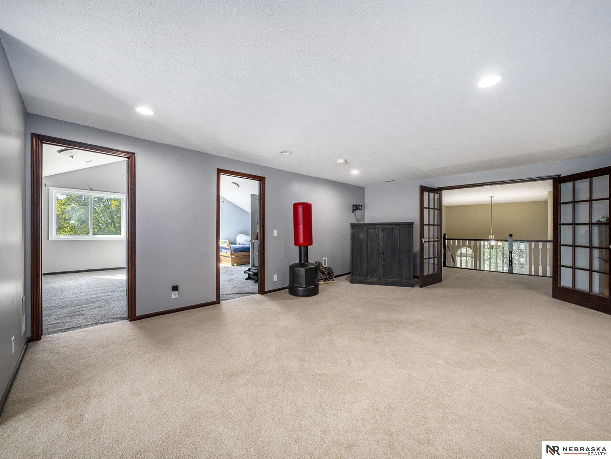 565 W 10th Street, Wahoo, Nebraska image 27
