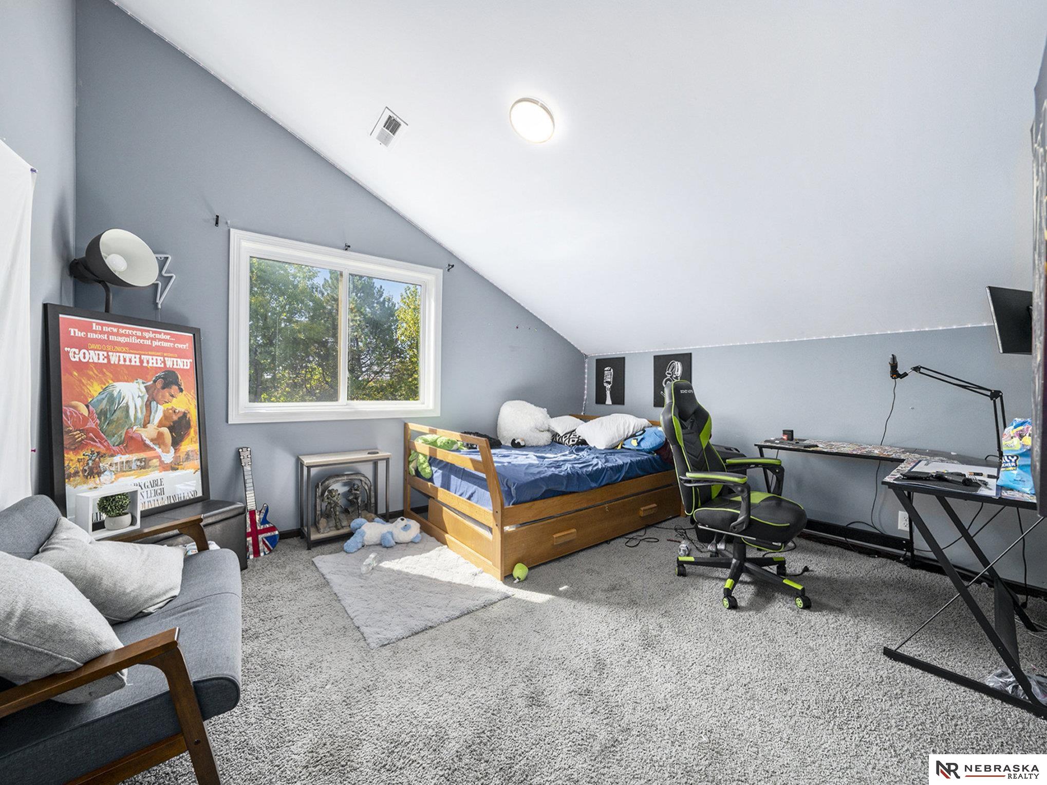 565 W 10th Street, Wahoo, Nebraska image 29